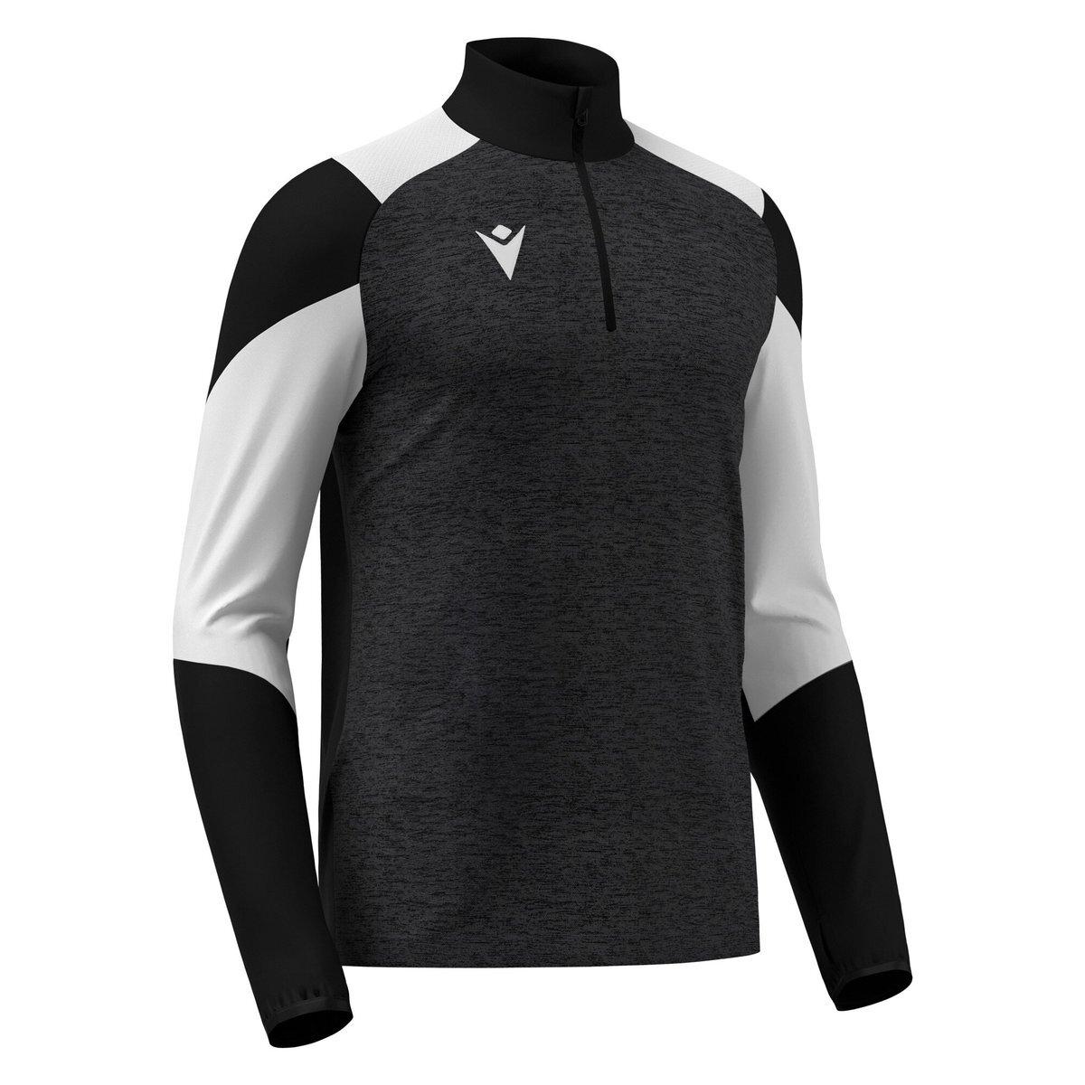 product/m/a/macron_800000040901_black-white_3.jpg