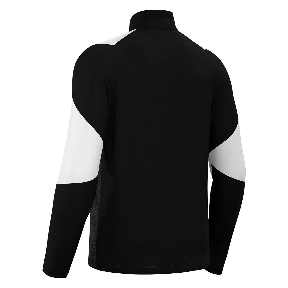 product/m/a/macron_800000040901_black-white_4.jpg