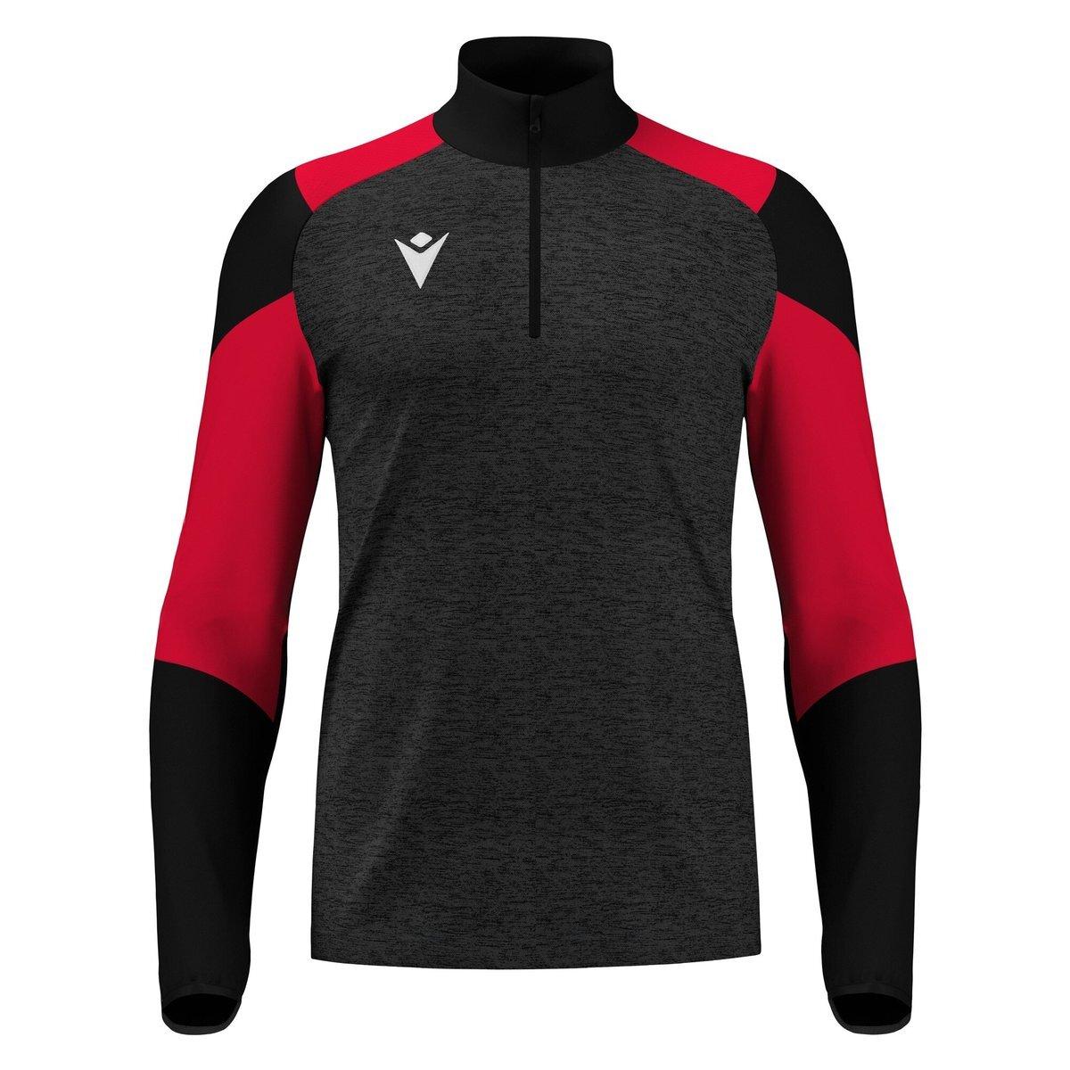 product/m/a/macron_800000040902_black-ride_1.jpg