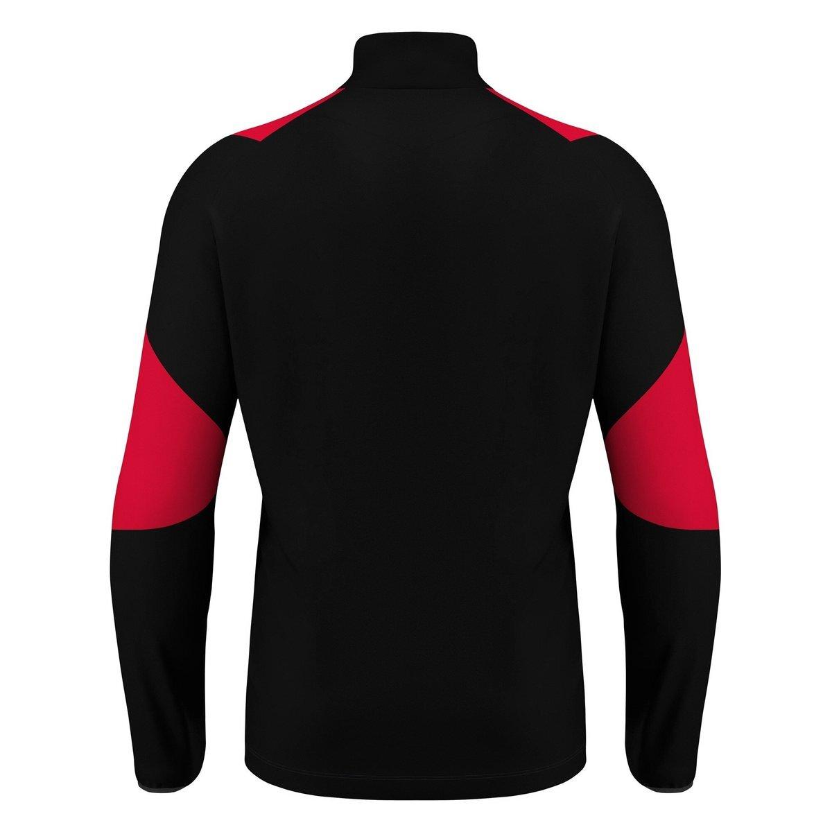 product/m/a/macron_800000040902_black-ride_2.jpg