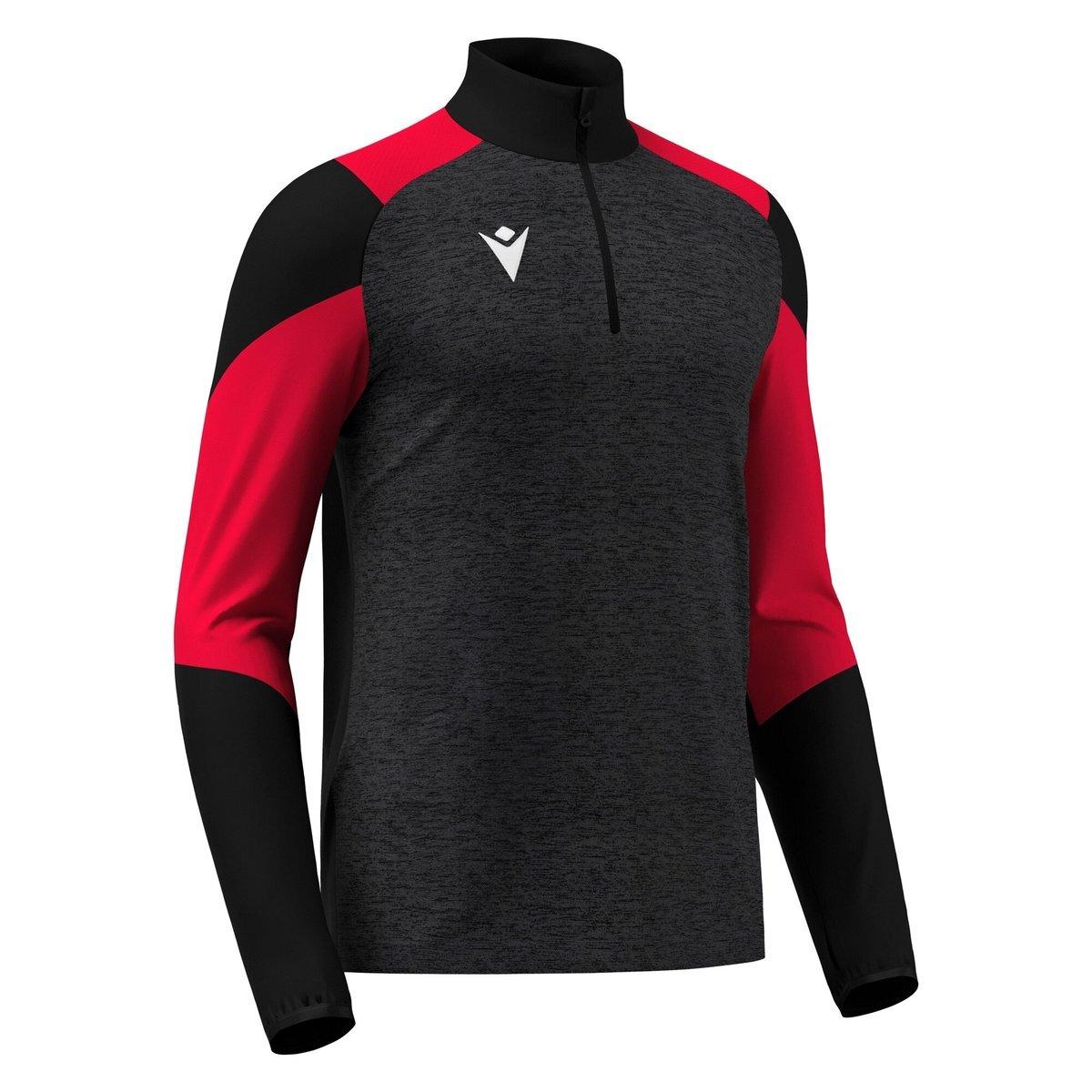 product/m/a/macron_800000040902_black-ride_3.jpg