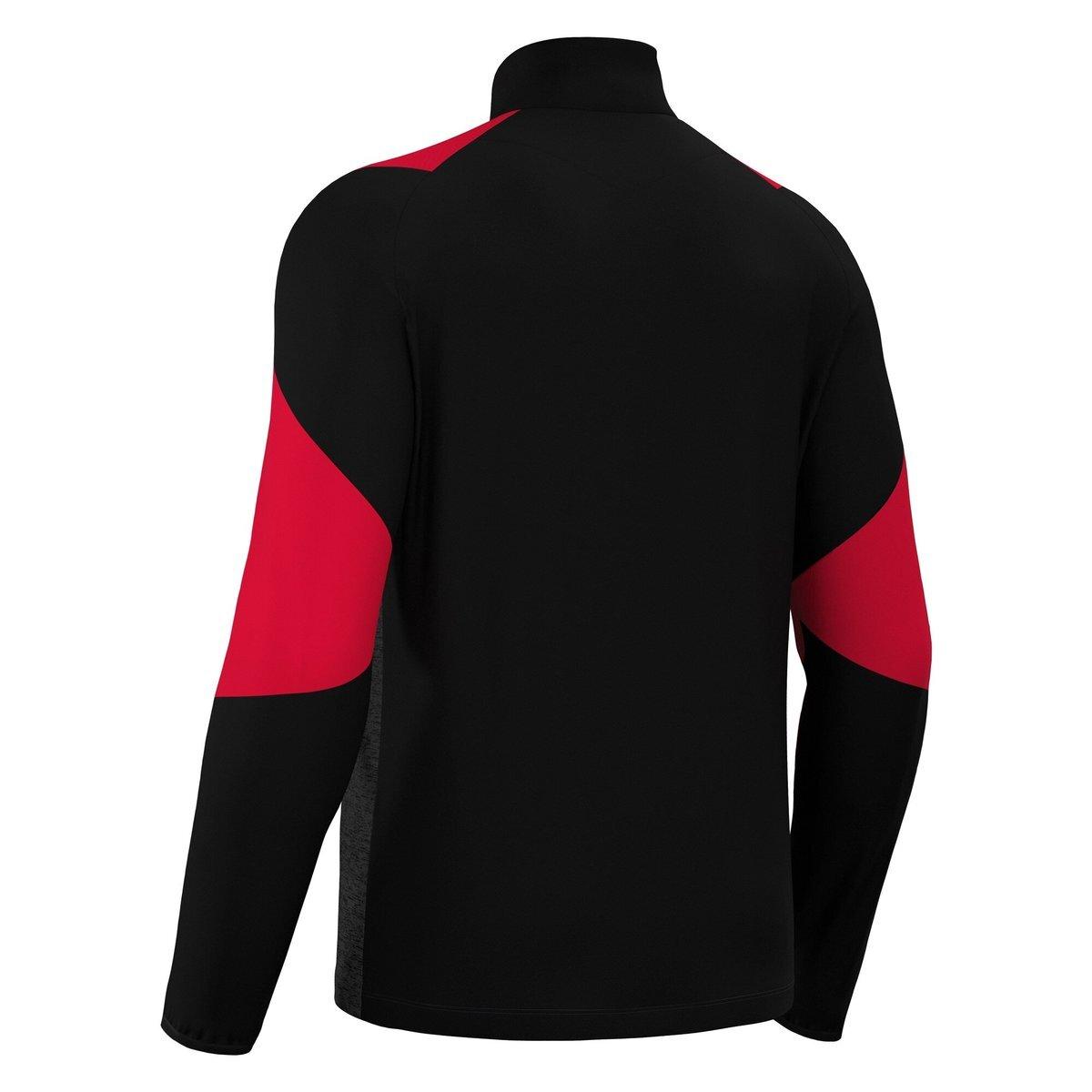 product/m/a/macron_800000040902_black-ride_4.jpg