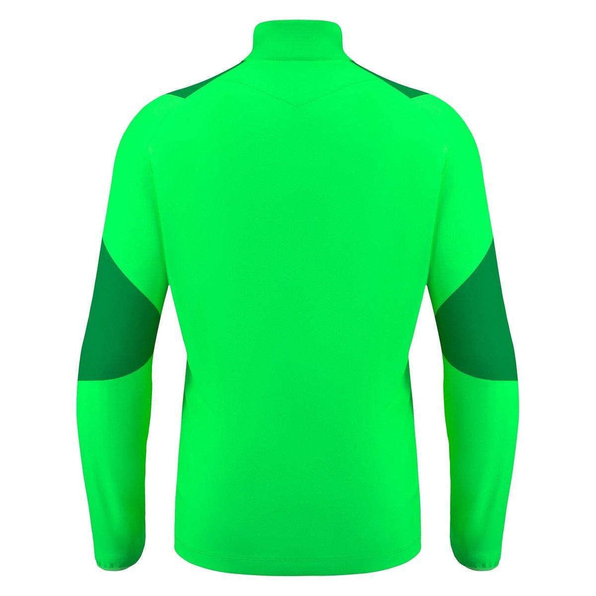 product/m/a/macron_800000041604_neongreen_2.jpg