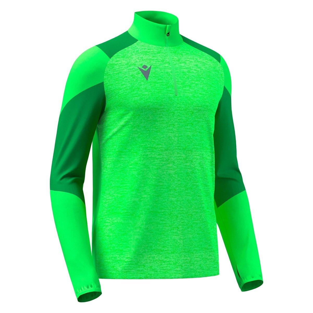 product/m/a/macron_800000041604_neongreen_3.jpg