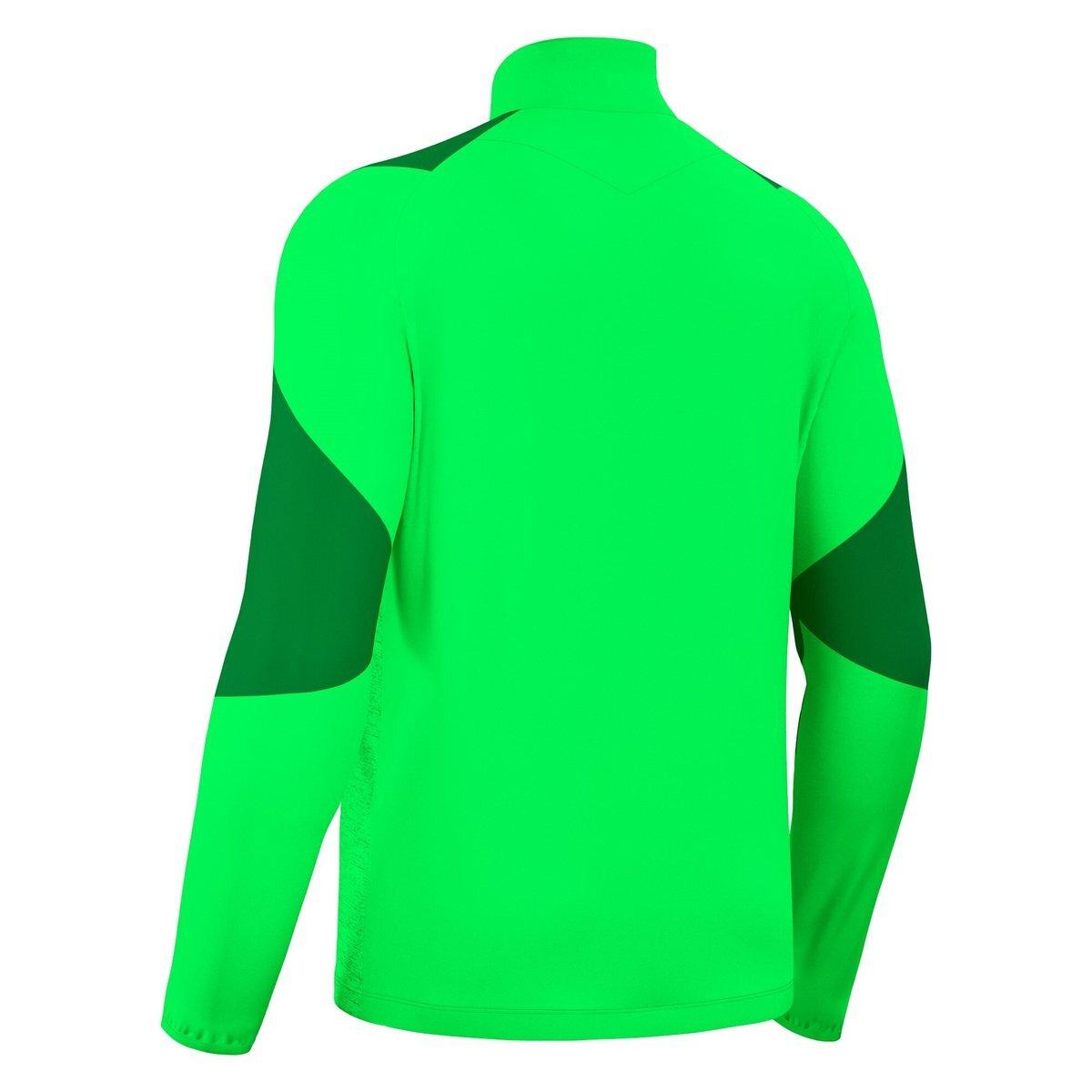 product/m/a/macron_800000041604_neongreen_4.jpg