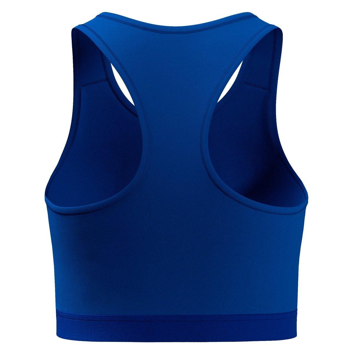 product/m/a/macron_800000260300_royalblue_2.jpg