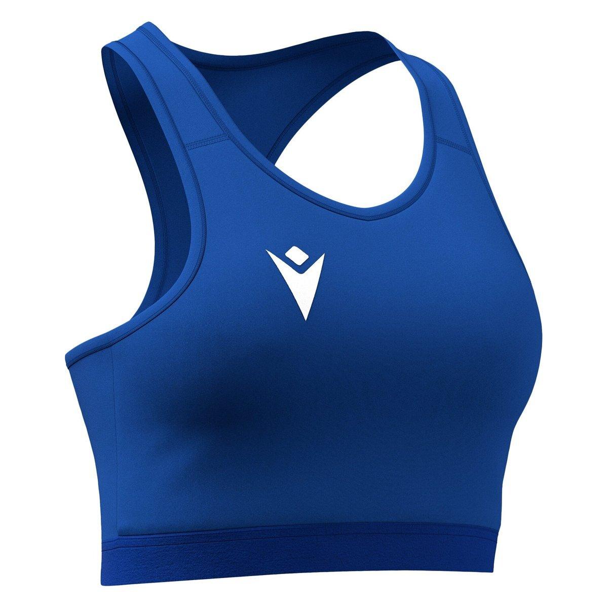 product/m/a/macron_800000260300_royalblue_3.jpg