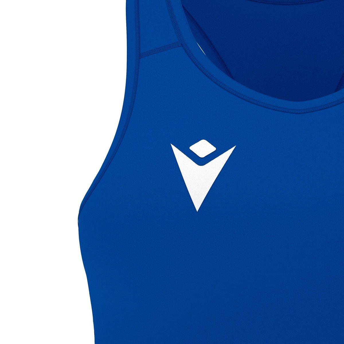 product/m/a/macron_800000260300_royalblue_5.jpg
