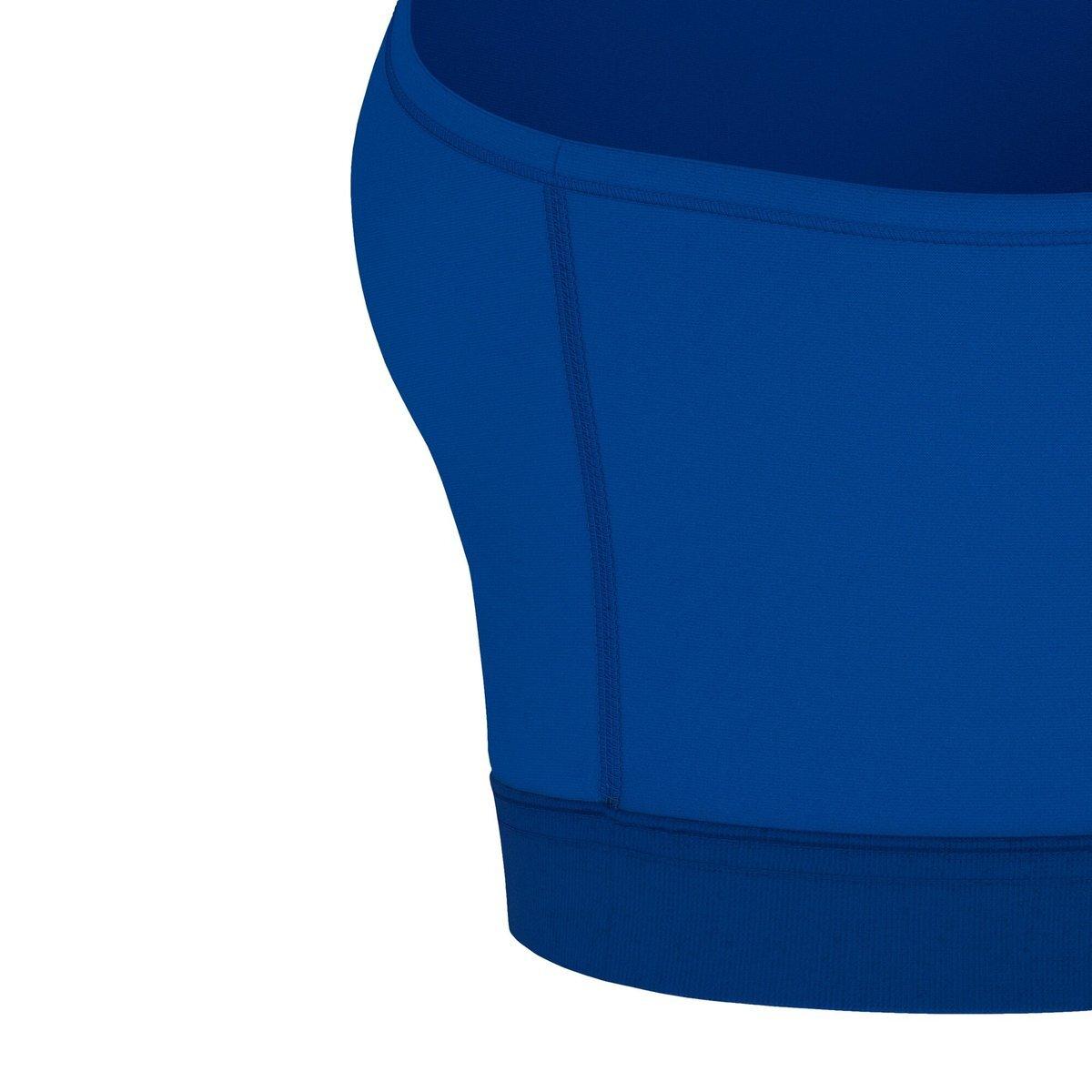 product/m/a/macron_800000260300_royalblue_6.jpg