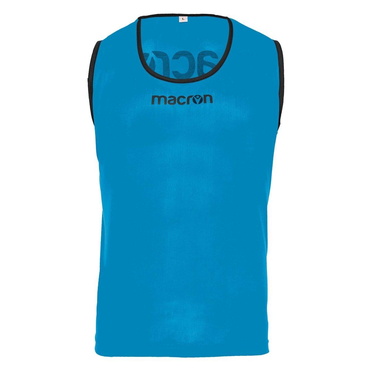 product/m/a/macron_800001610300_blue_1.jpg