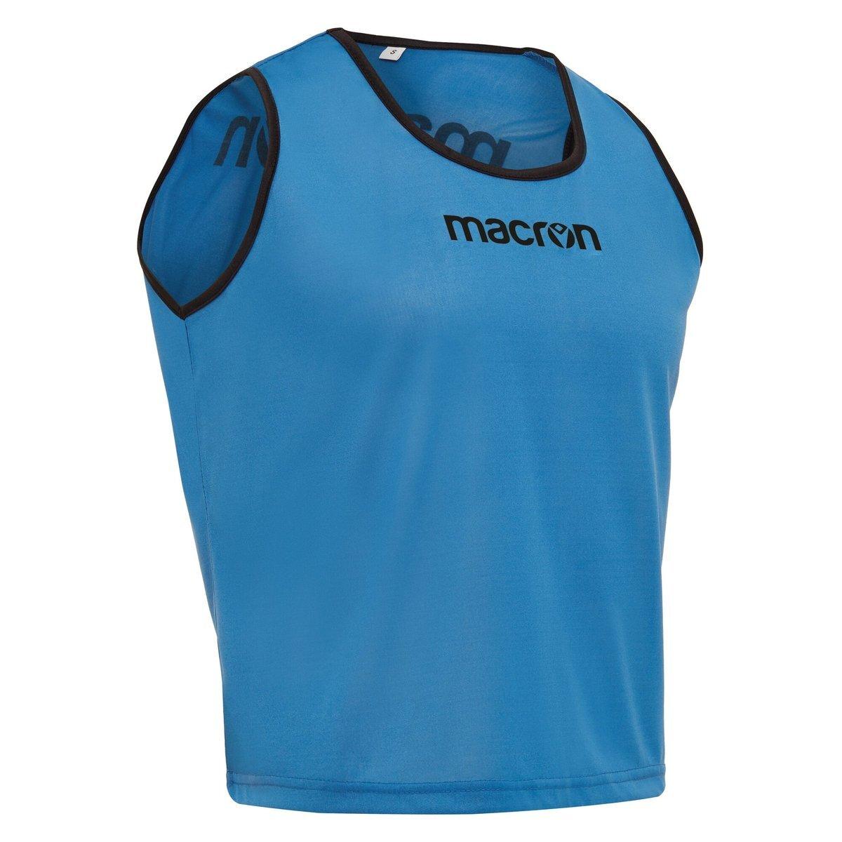 product/m/a/macron_800001610300_blue_3.jpg