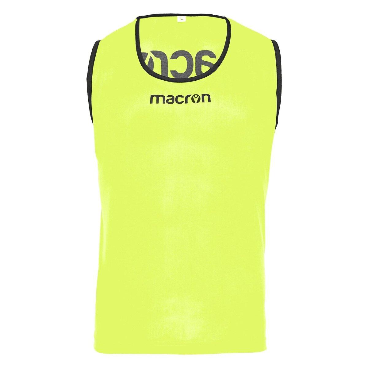 product/m/a/macron_800001611500_neonyellow_1.jpg