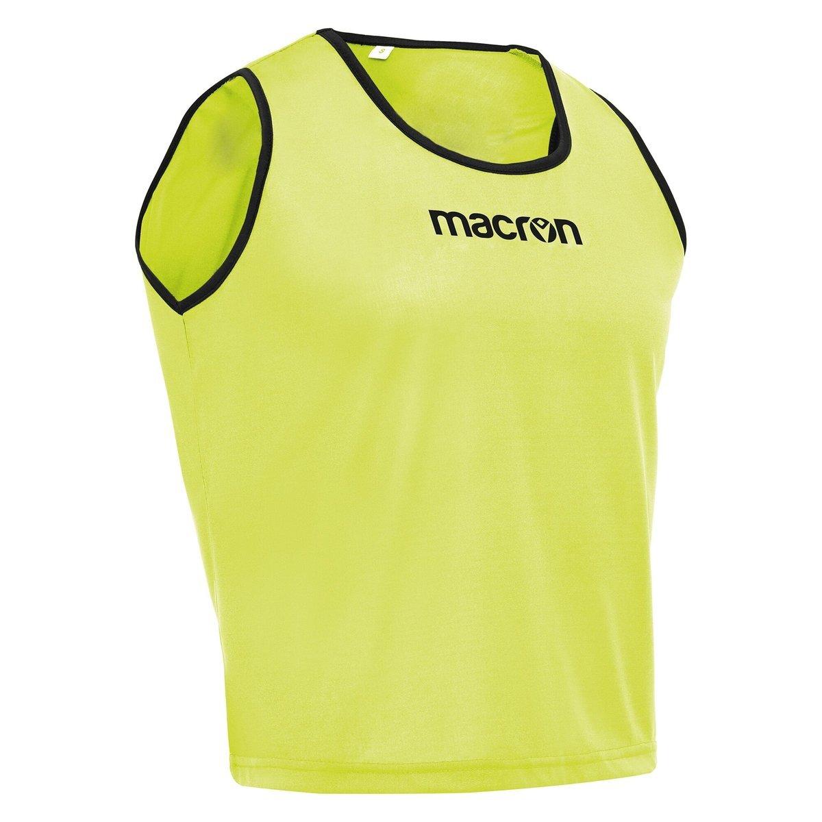 product/m/a/macron_800001611500_neonyellow_3.jpg