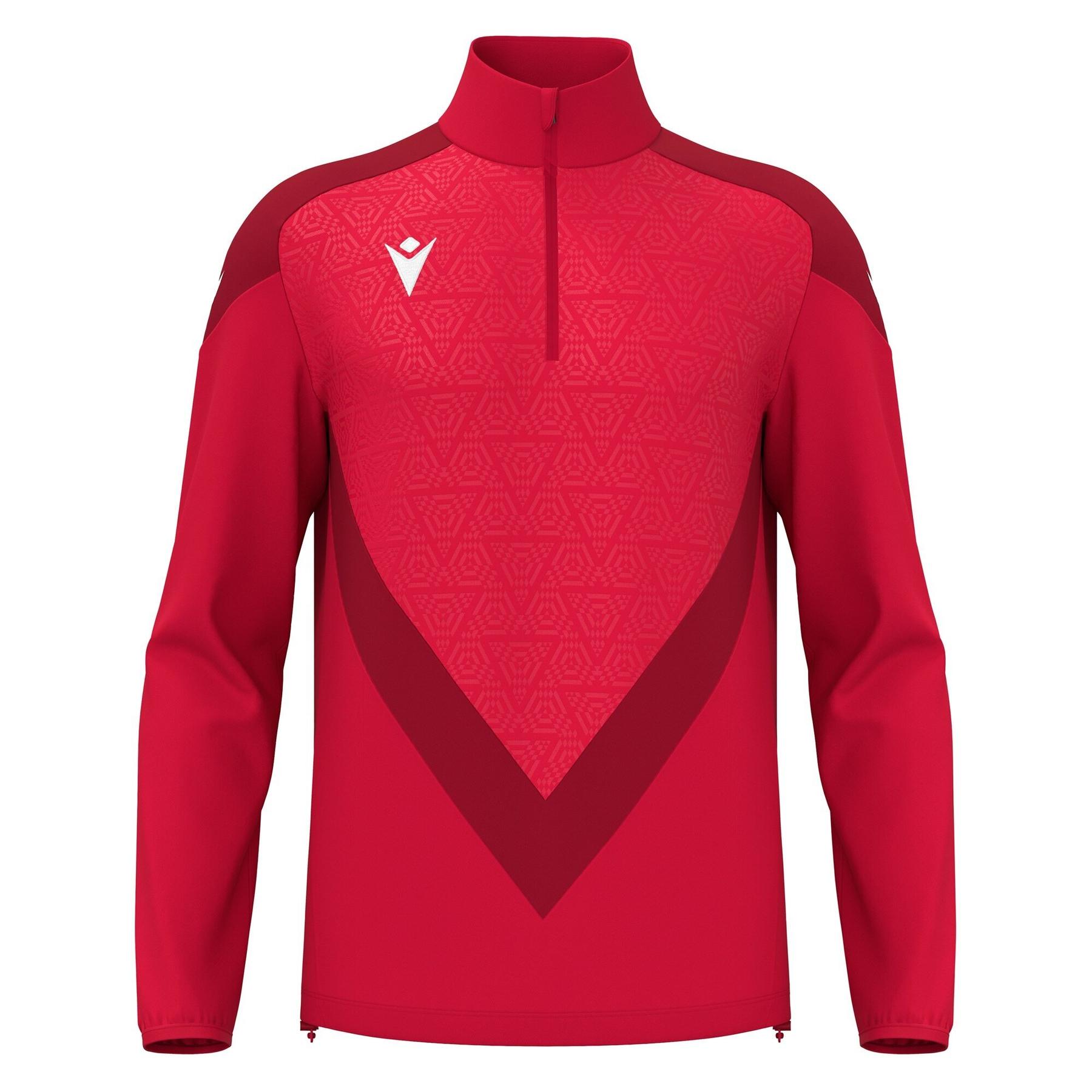 product/m/a/macron_800002760200_rouge-rouge_1.jpg