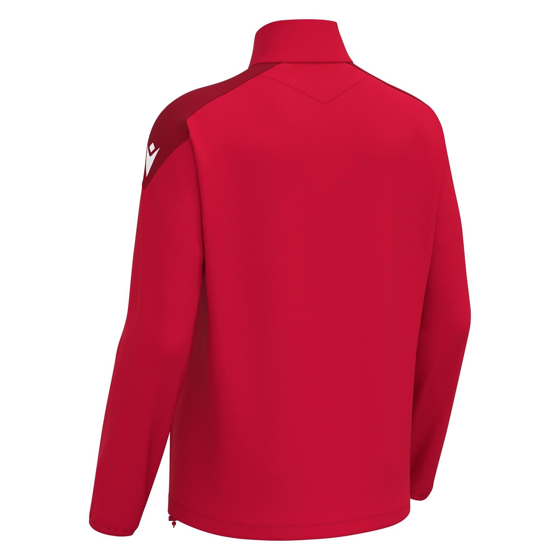 product/m/a/macron_800002760200_rouge-rouge_3.jpg