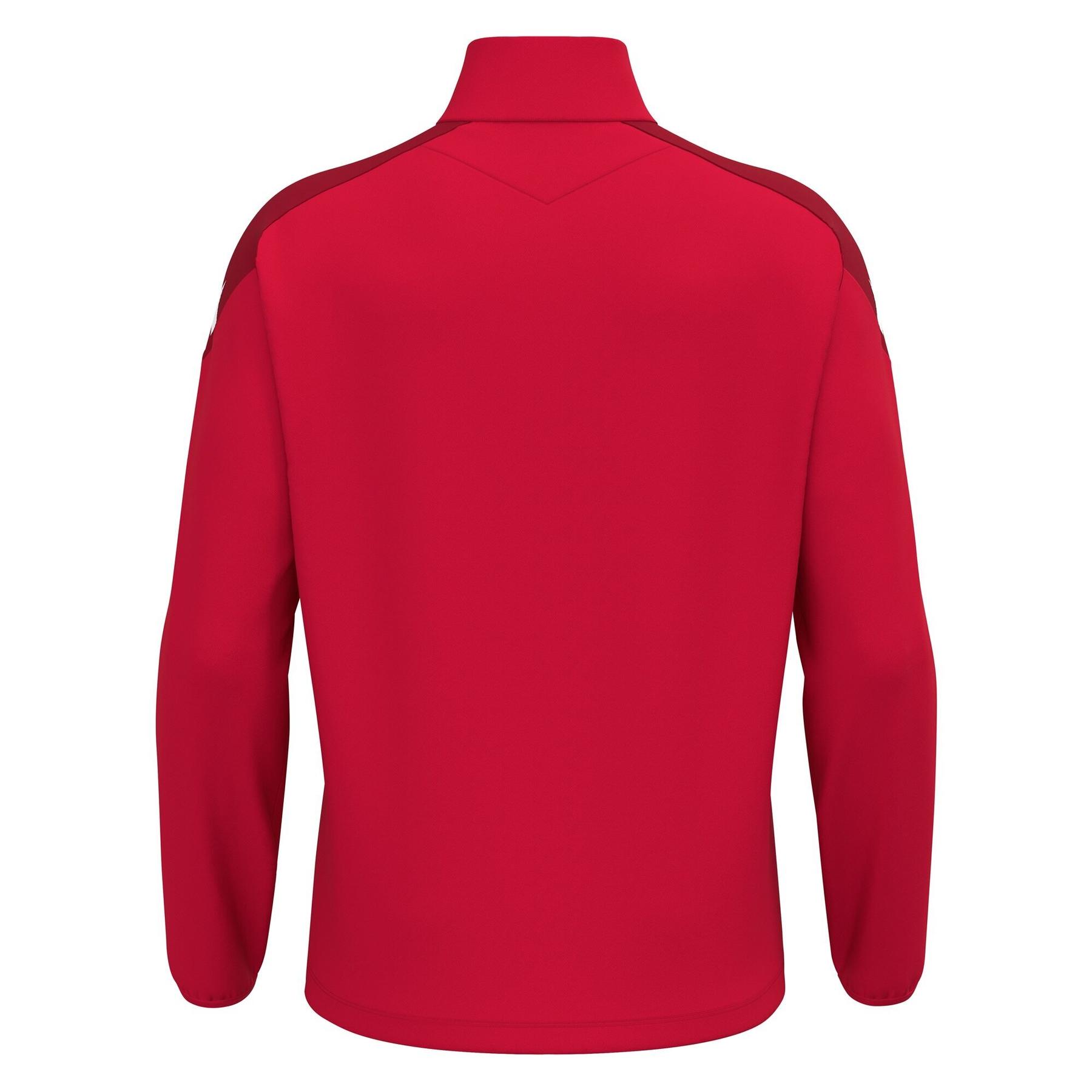 product/m/a/macron_800002760200_rouge-rouge_5.jpg