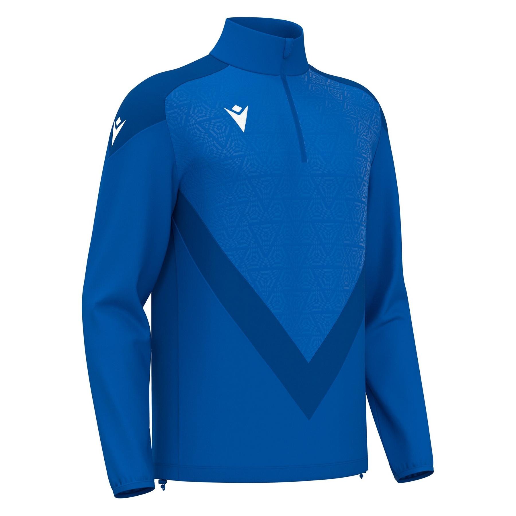 product/m/a/macron_800002760300_bleu-royal-bleu-royal_3.jpg