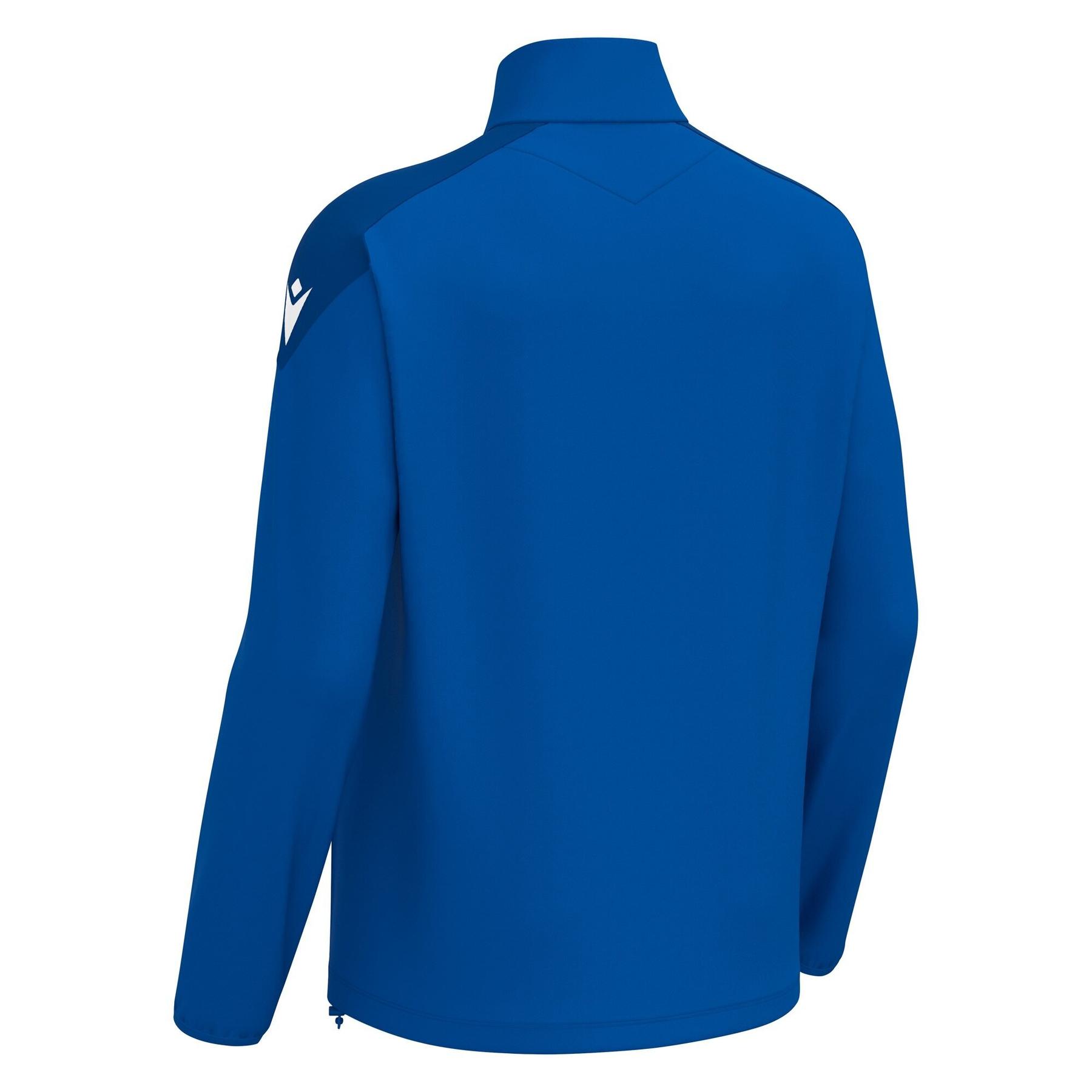 product/m/a/macron_800002760300_bleu-royal-bleu-royal_5.jpg