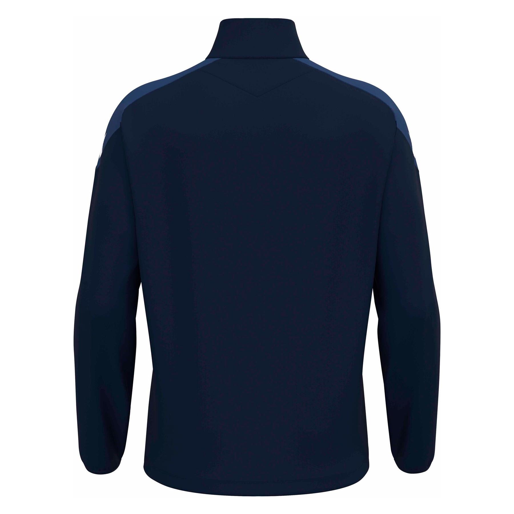 product/m/a/macron_800002760700_marine-marine_1.jpg