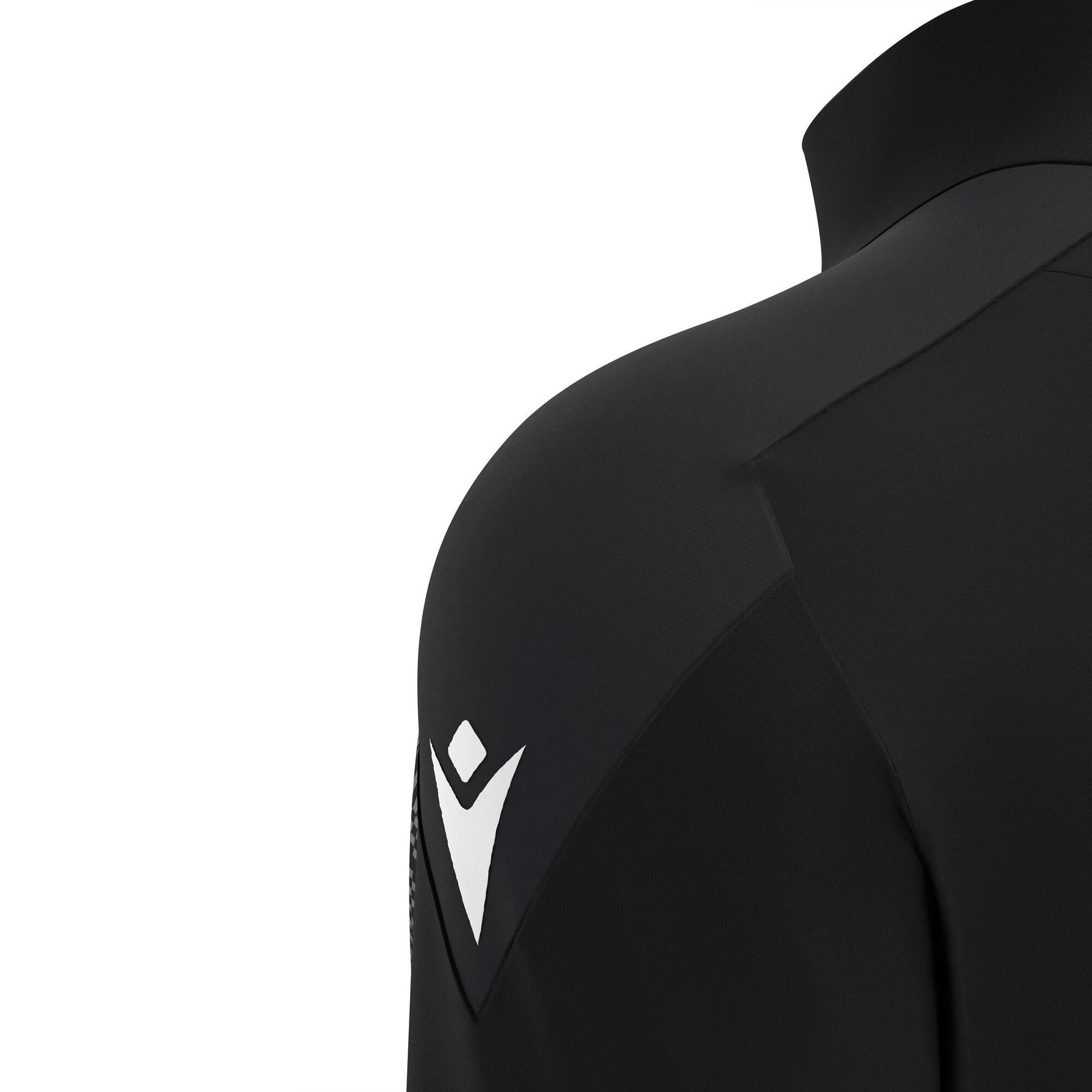 product/m/a/macron_800002760900_noir-noir_1.jpg
