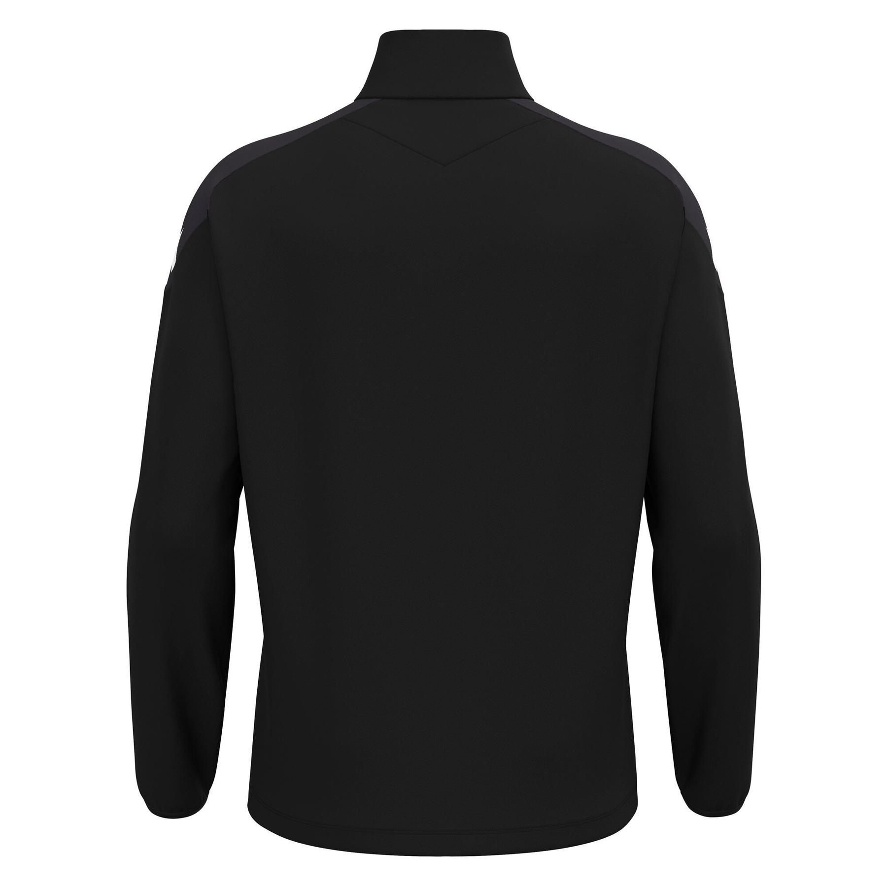 product/m/a/macron_800002760900_noir-noir_5.jpg