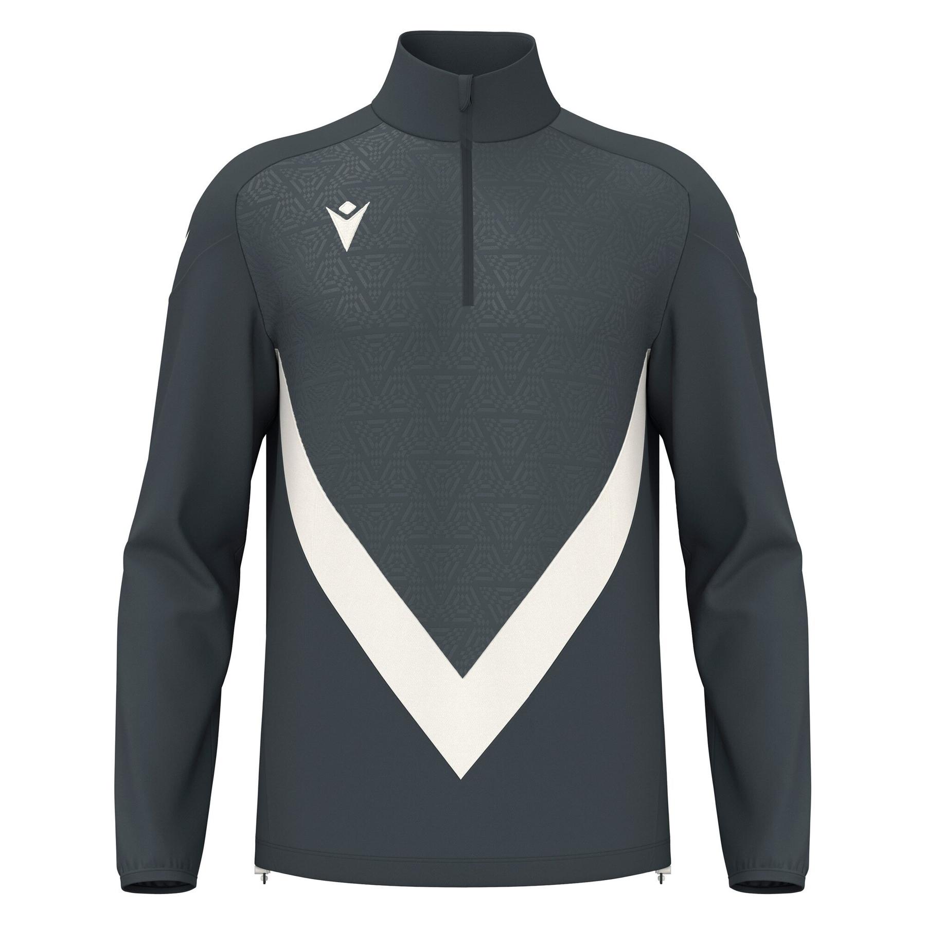 product/m/a/macron_800002762839_anthracite-off-white_1.jpg