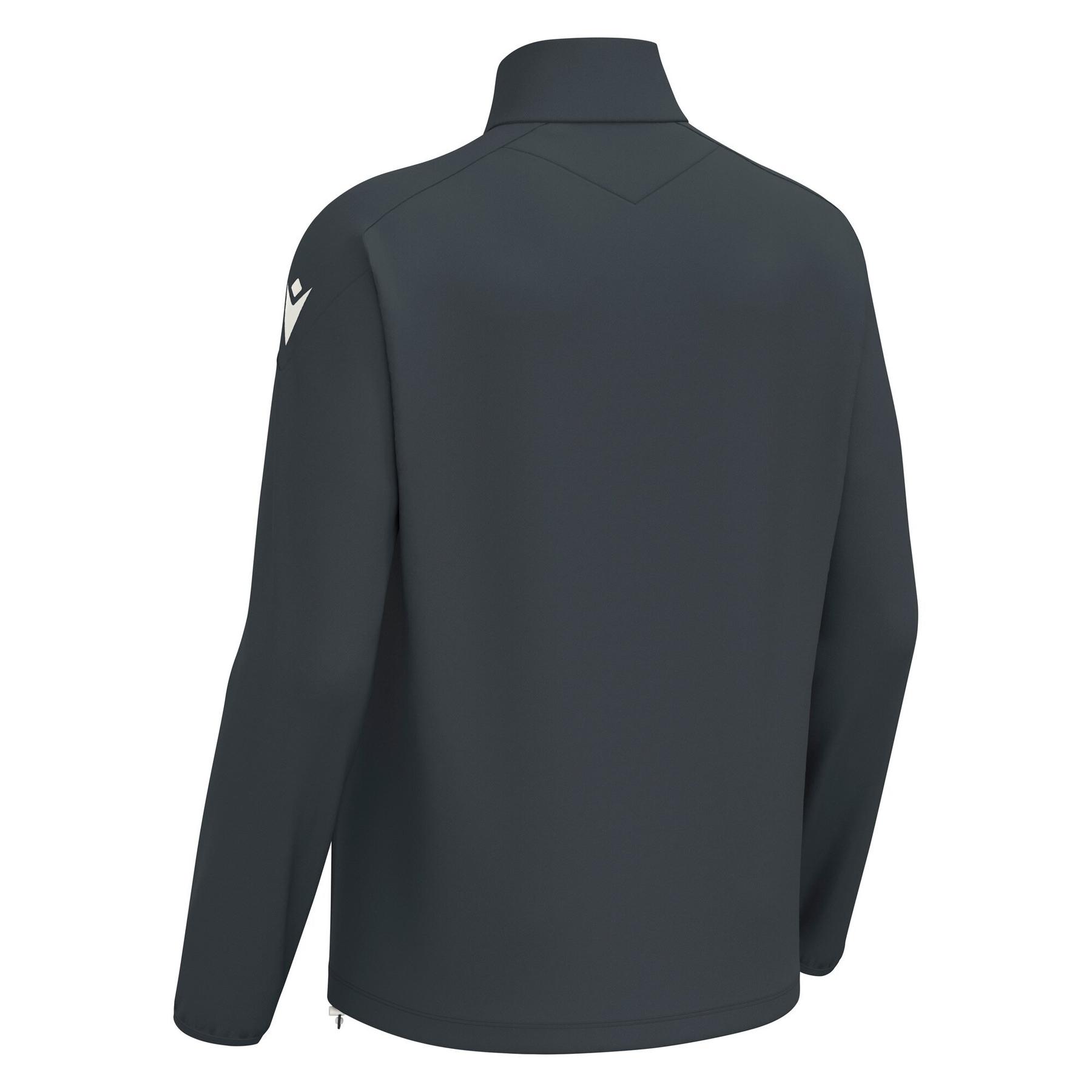 product/m/a/macron_800002762839_anthracite-off-white_2.jpg