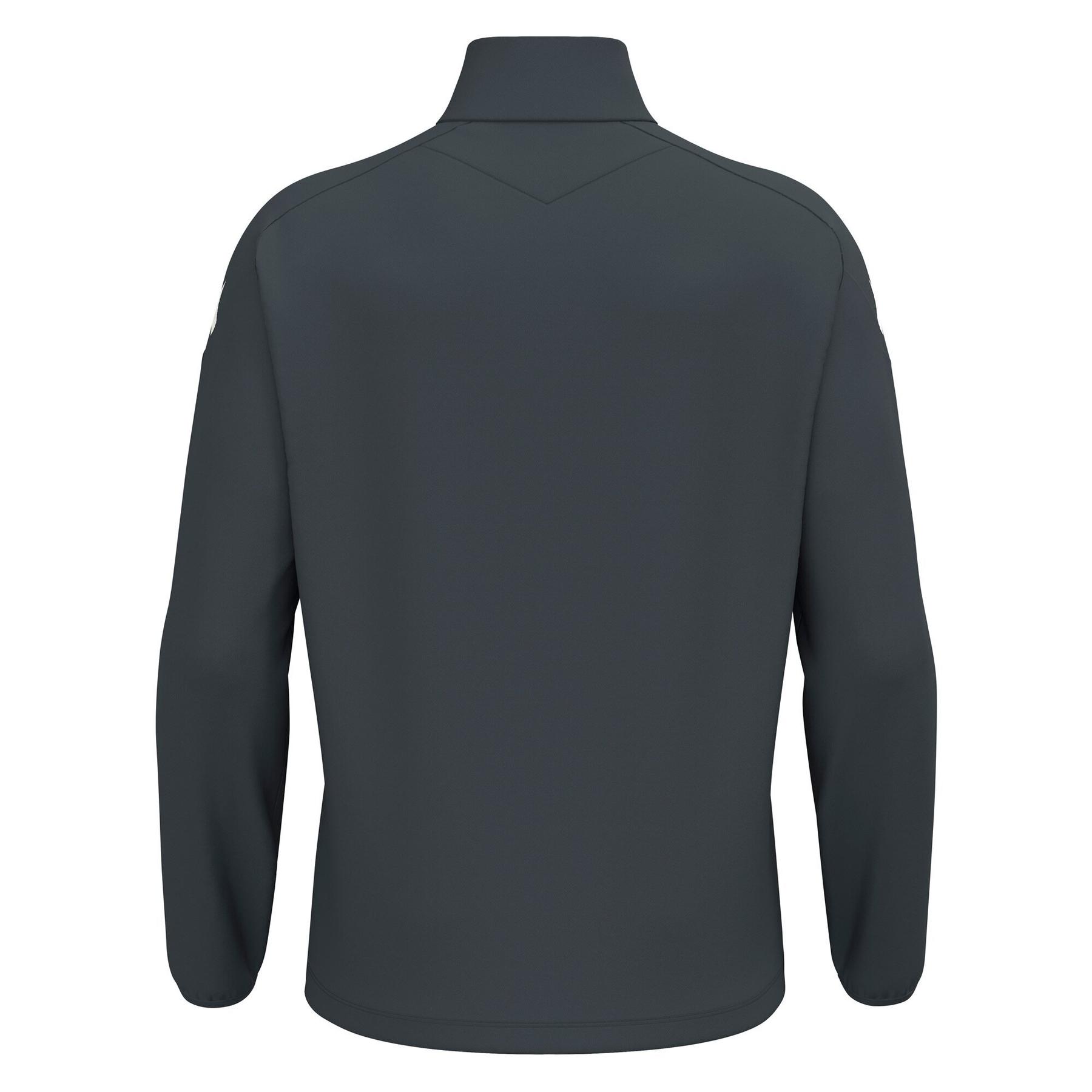 product/m/a/macron_800002762839_anthracite-off-white_6.jpg
