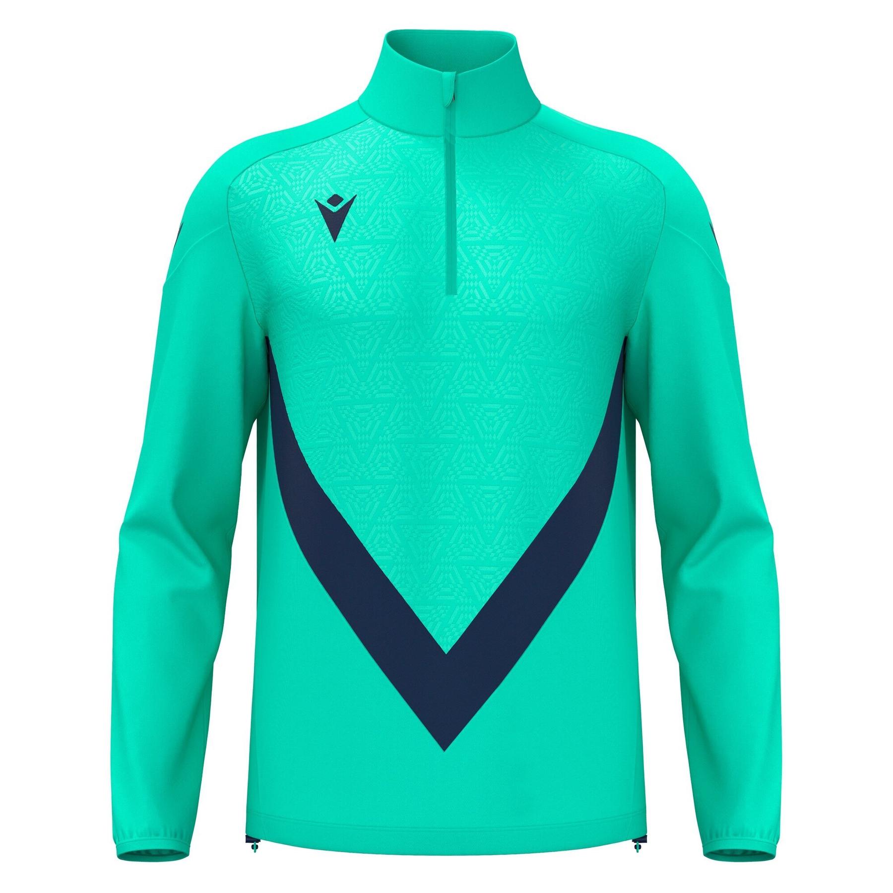 product/m/a/macron_800002763807_turquoise-marine_4.jpg