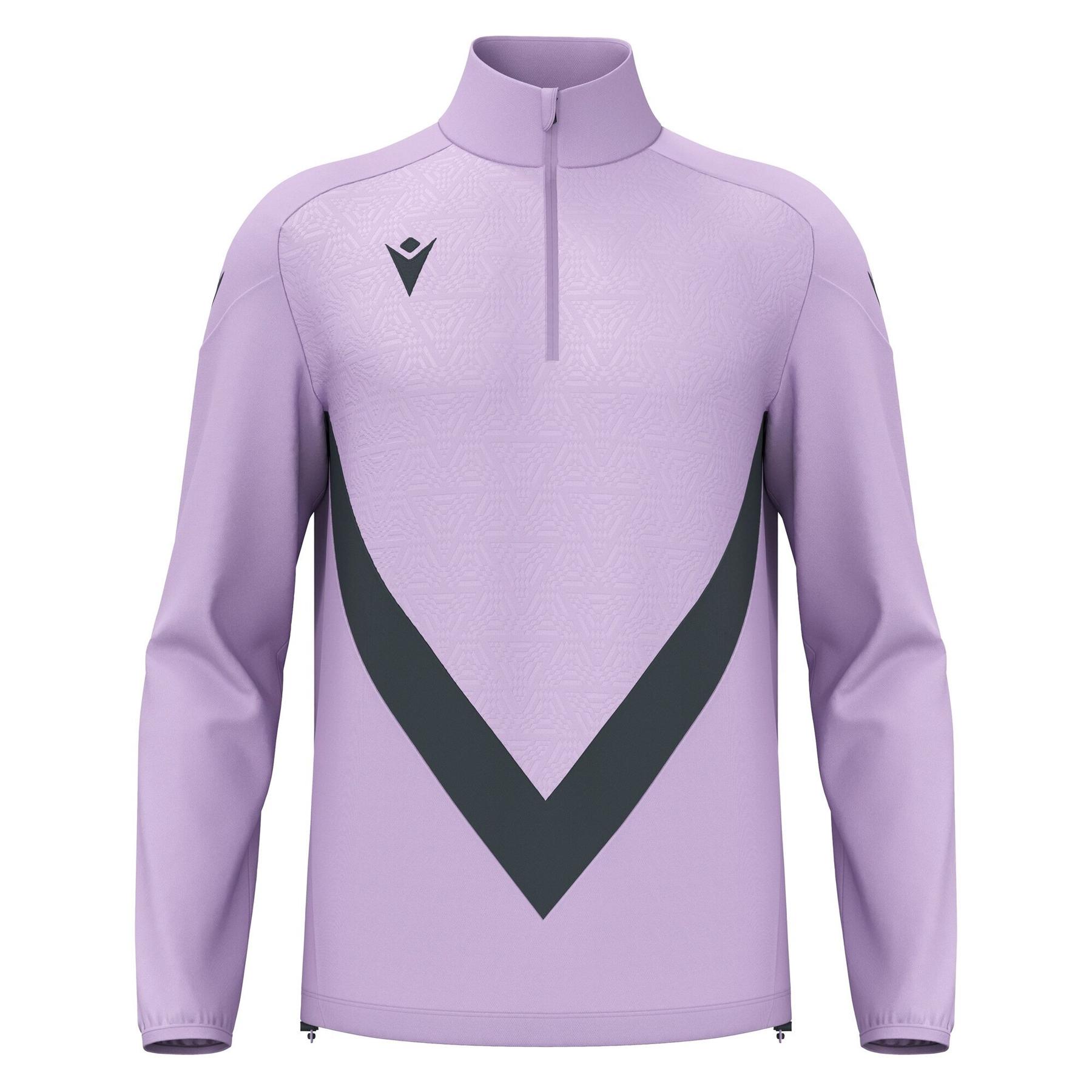 product/m/a/macron_800002764028_lilas-anthracite_3.jpg