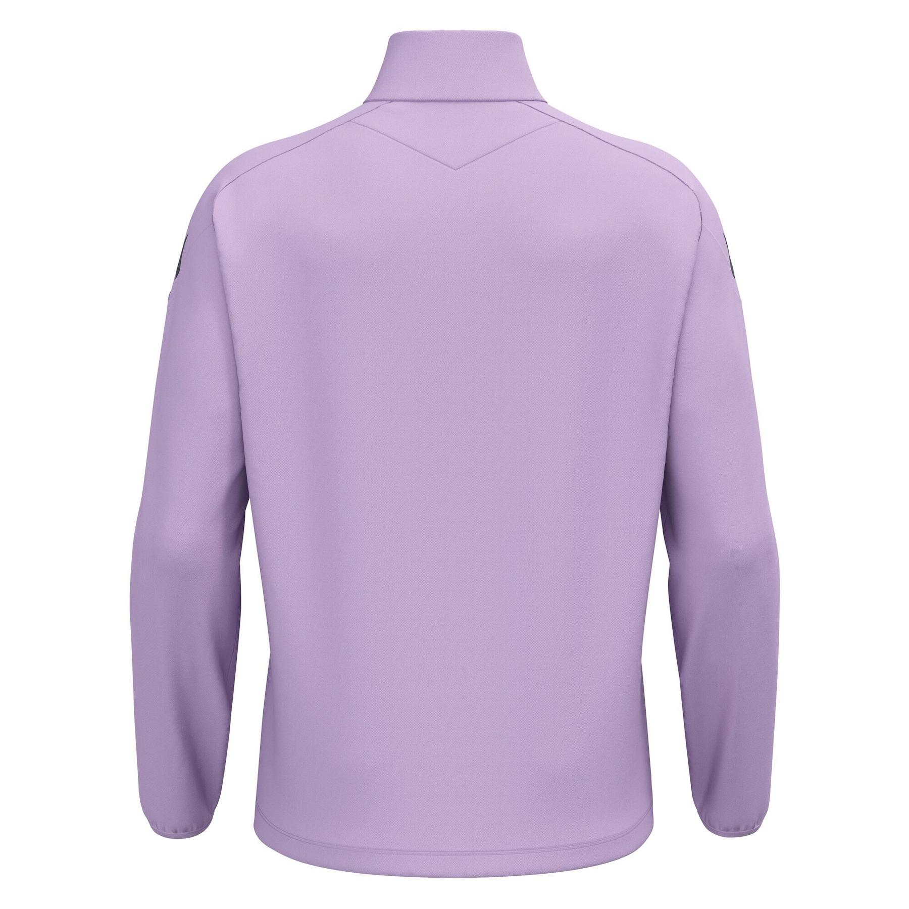 product/m/a/macron_800002764028_lilas-anthracite_6.jpg