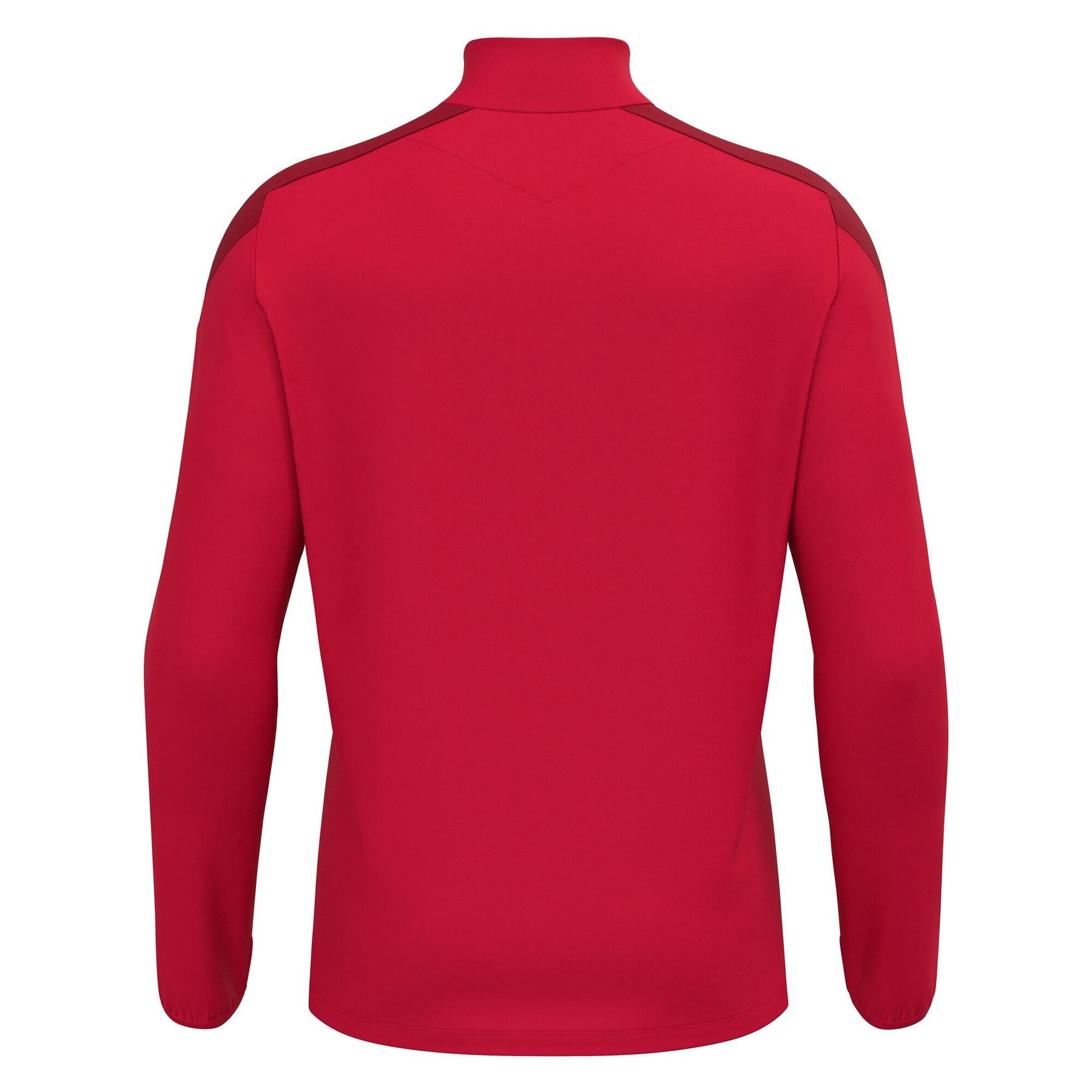 product/m/a/macron_800002780200_rouge-rouge_1.jpg