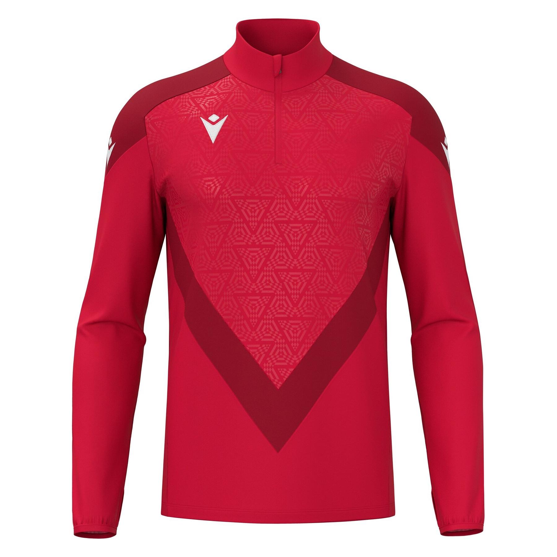 product/m/a/macron_800002780200_rouge-rouge_2.jpg