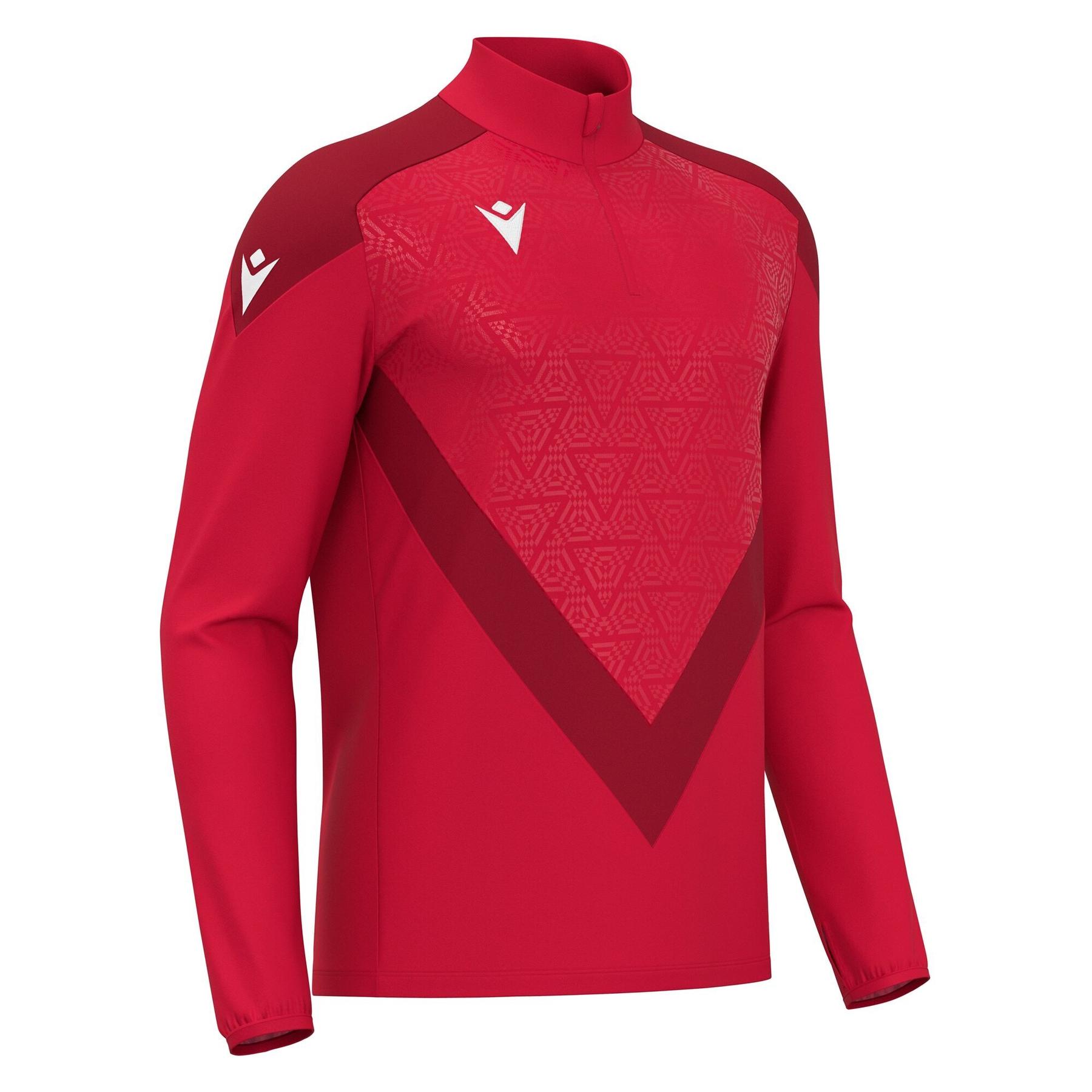 product/m/a/macron_800002780200_rouge-rouge_4.jpg