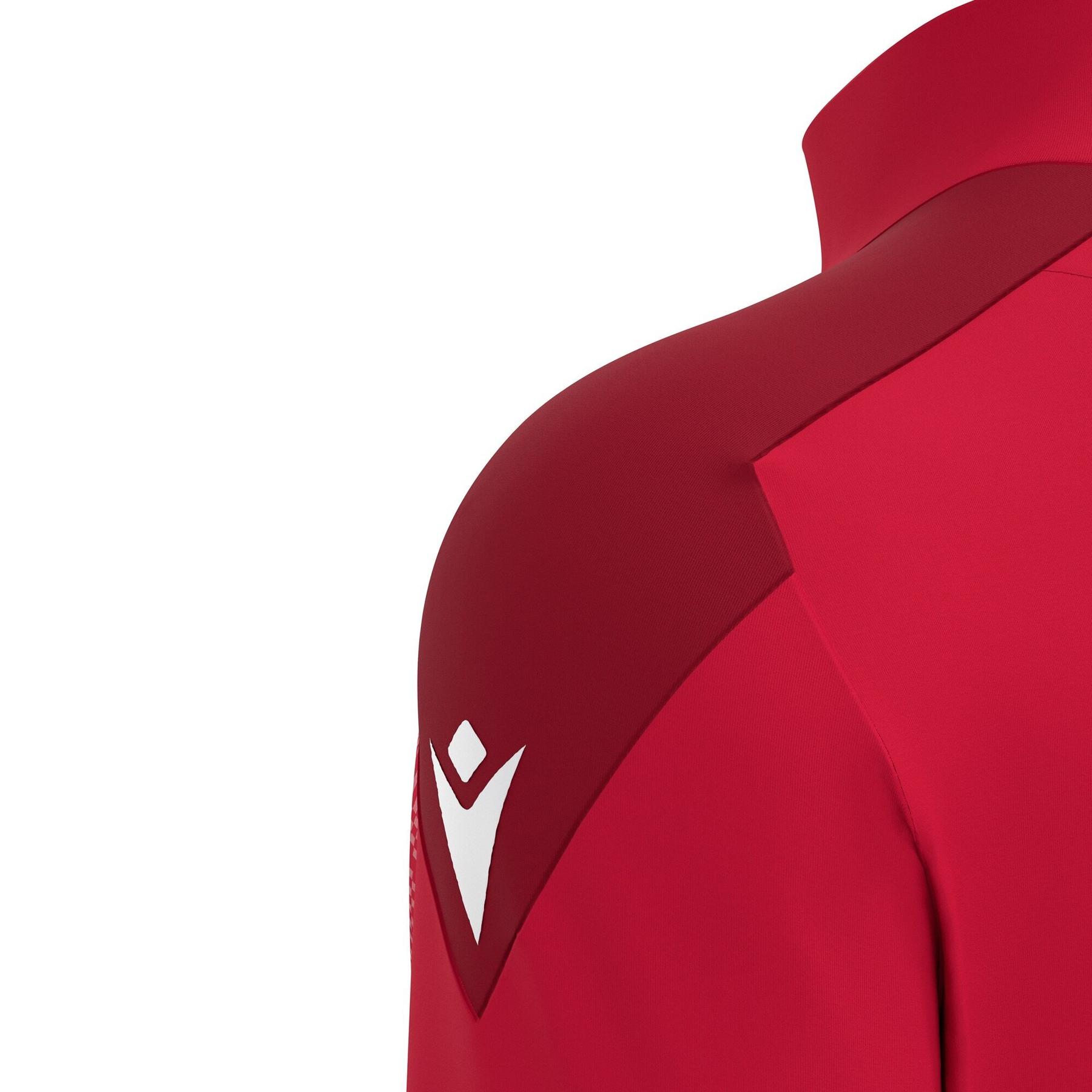 product/m/a/macron_800002780200_rouge-rouge_5.jpg