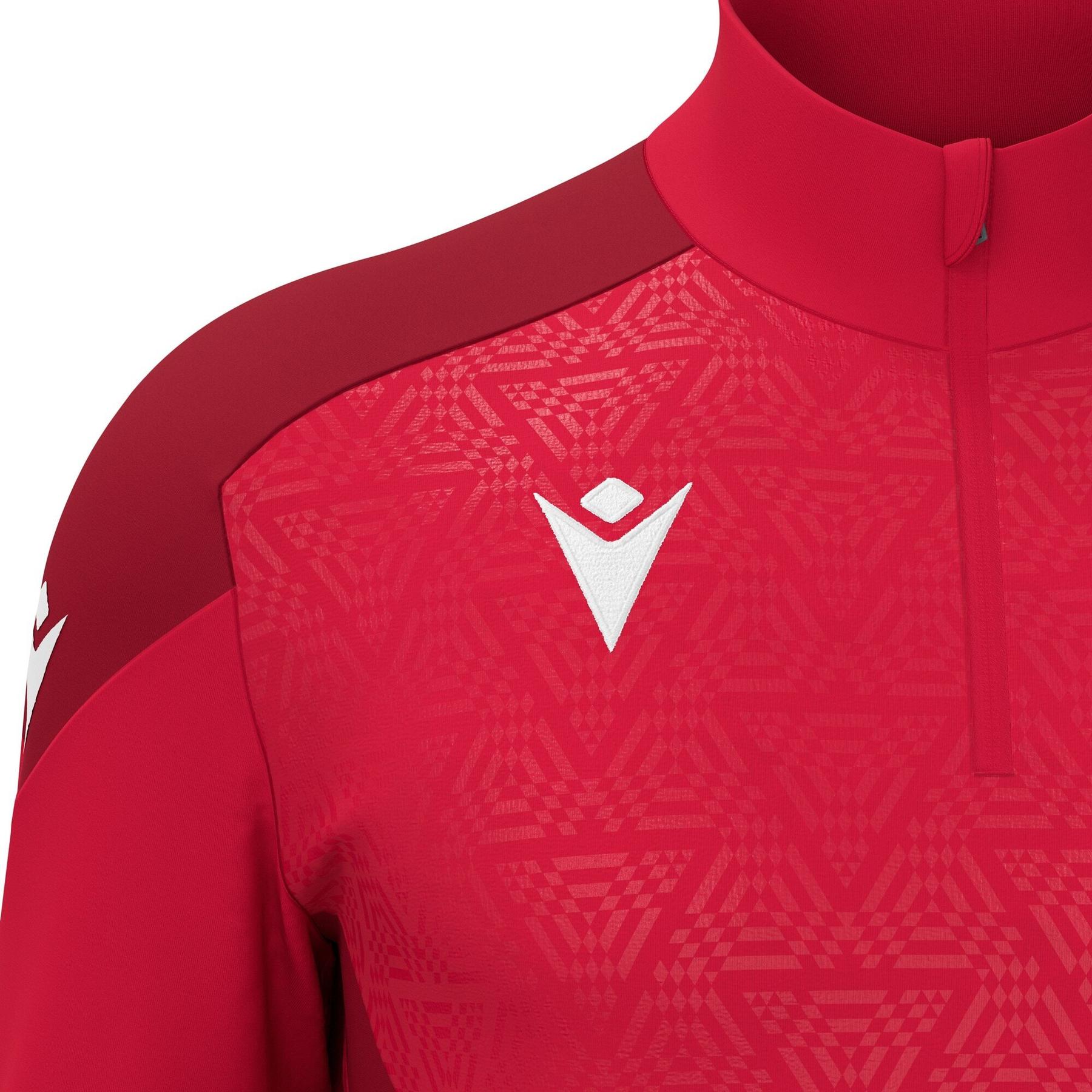 product/m/a/macron_800002780200_rouge-rouge_6.jpg