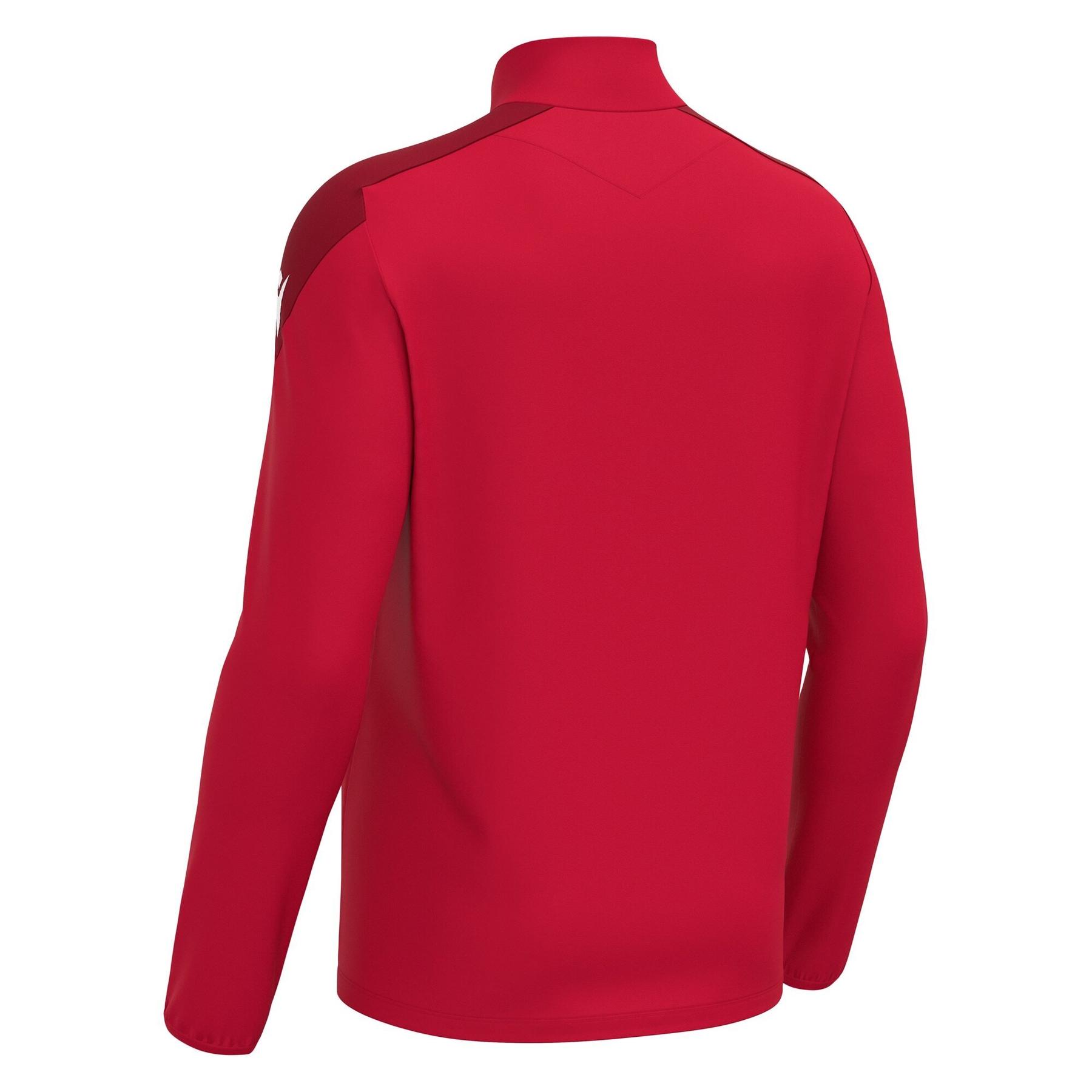product/m/a/macron_800002780200_rouge-rouge_7.jpg