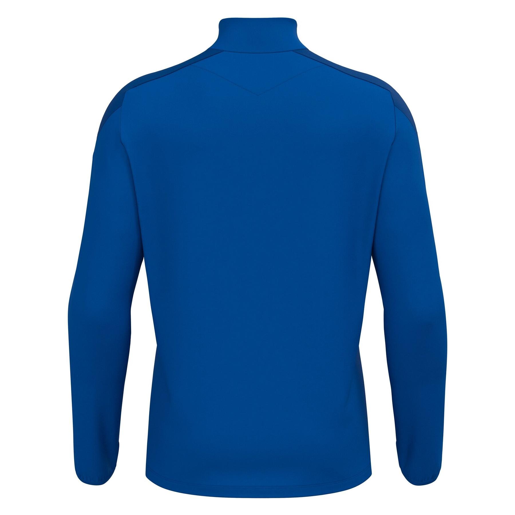 product/m/a/macron_800002780300_bleu-royal-bleu-royal_1.jpg