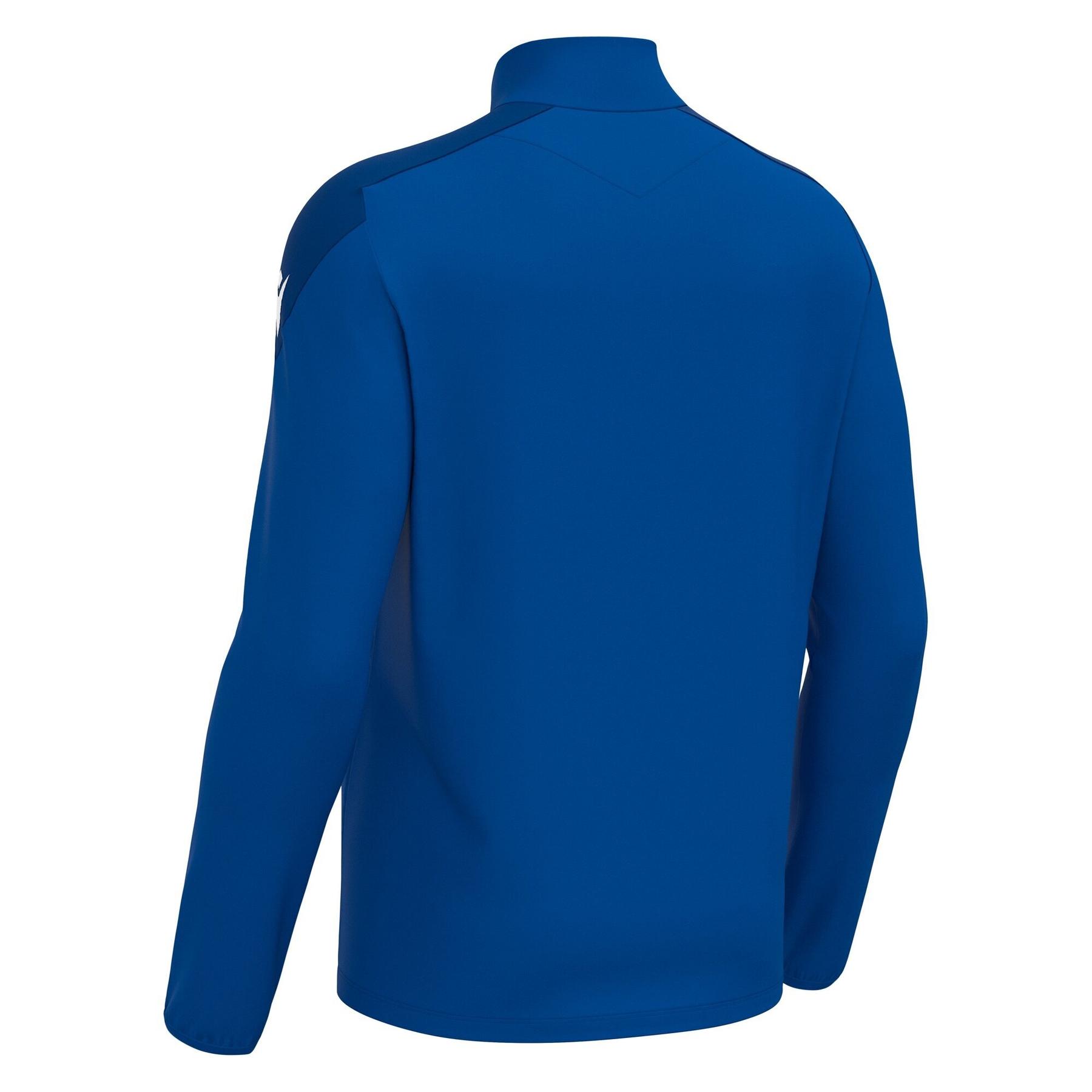 product/m/a/macron_800002780300_bleu-royal-bleu-royal_3.jpg