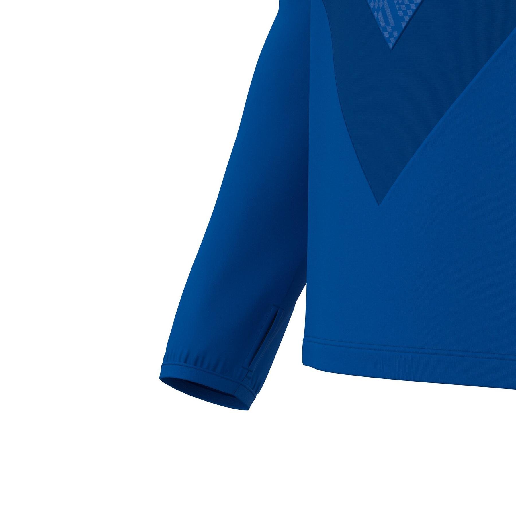 product/m/a/macron_800002780300_bleu-royal-bleu-royal_4.jpg