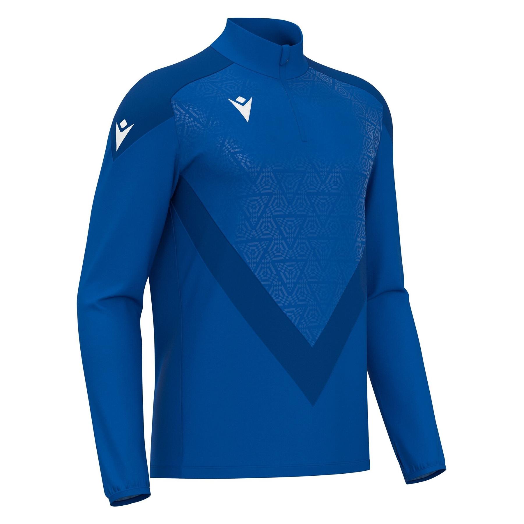 product/m/a/macron_800002780300_bleu-royal-bleu-royal_5.jpg
