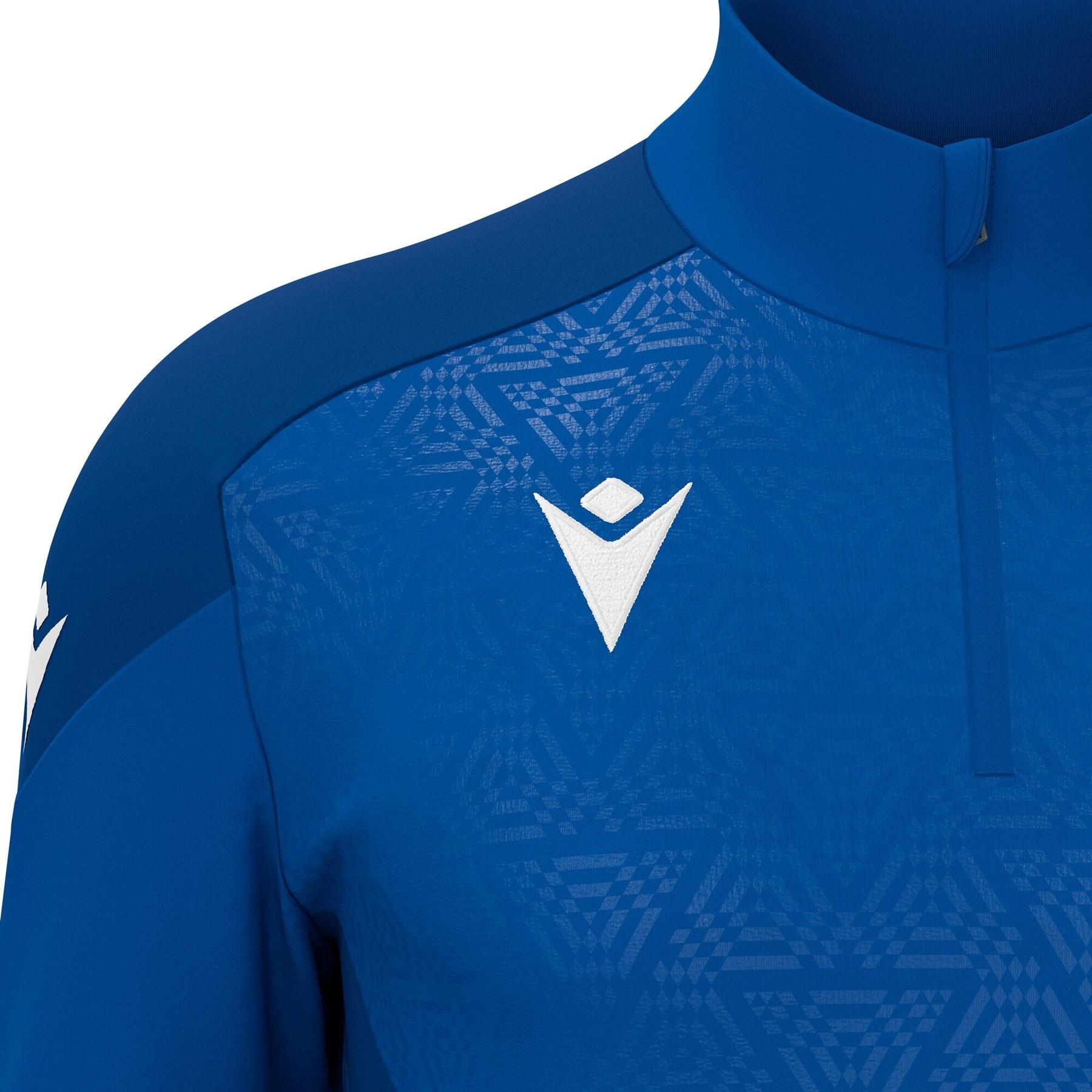 product/m/a/macron_800002780300_bleu-royal-bleu-royal_6.jpg