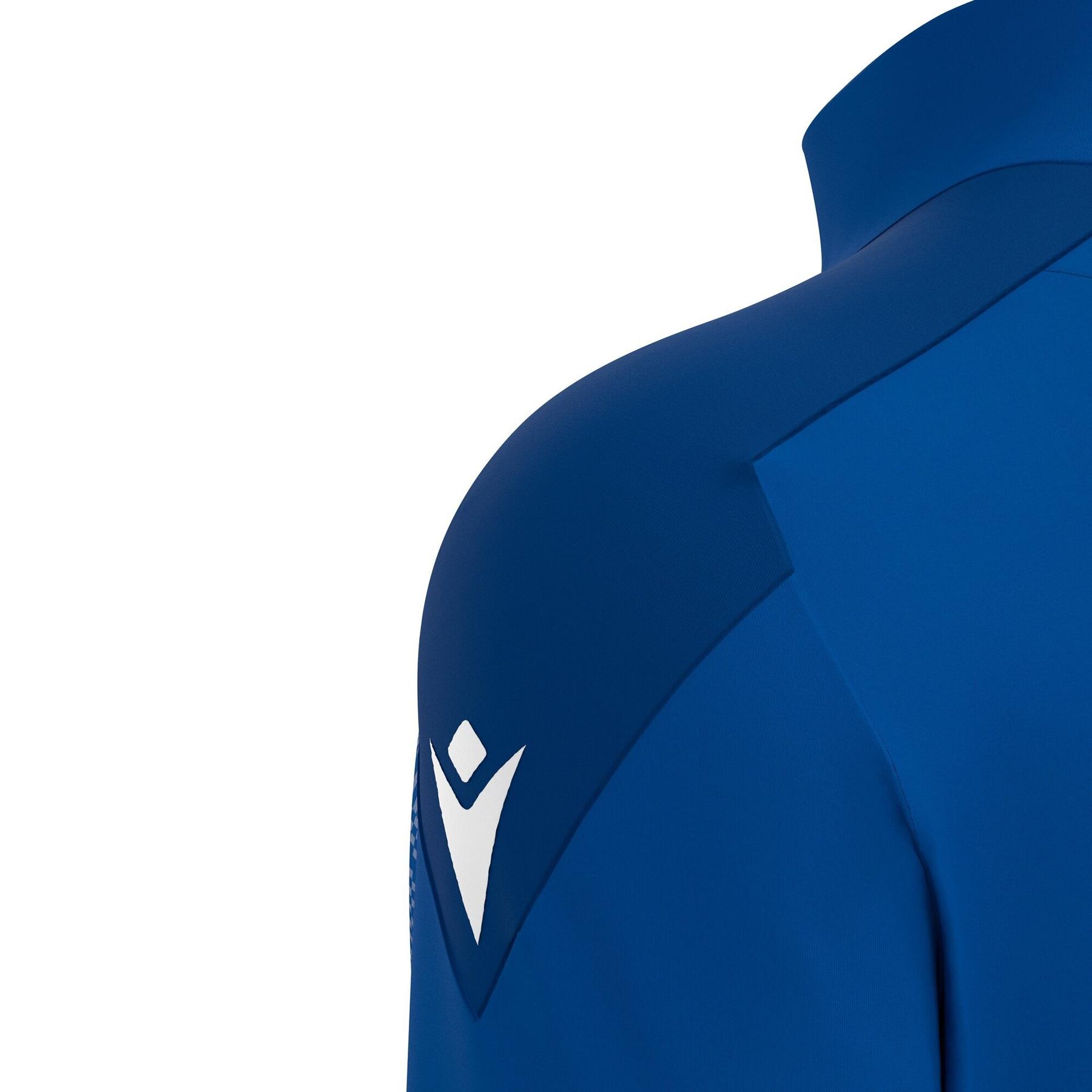 product/m/a/macron_800002780300_bleu-royal-bleu-royal_7.jpg