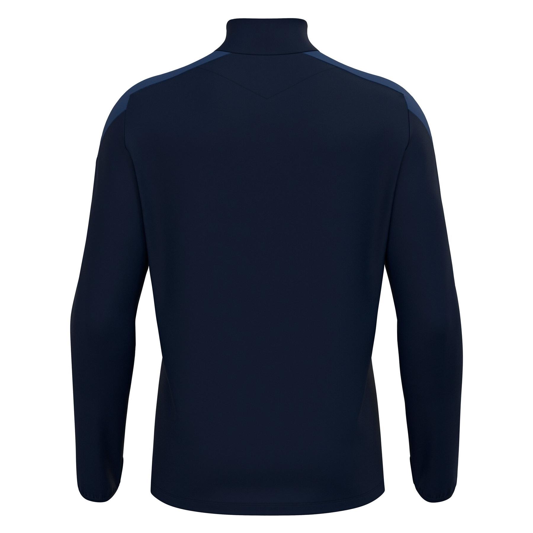 product/m/a/macron_800002780700_marine-marine_2.jpg