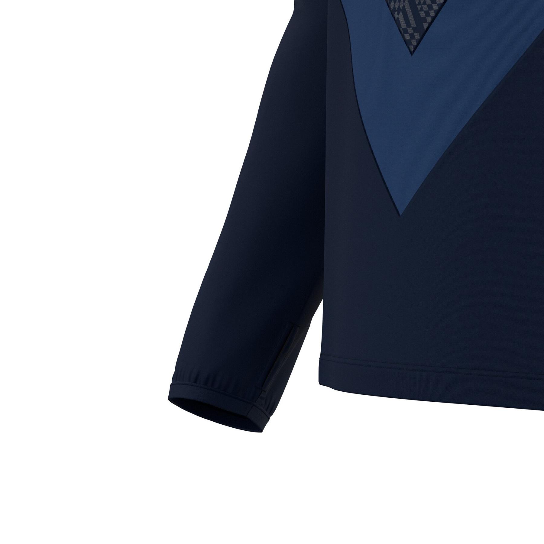 product/m/a/macron_800002780700_marine-marine_4.jpg