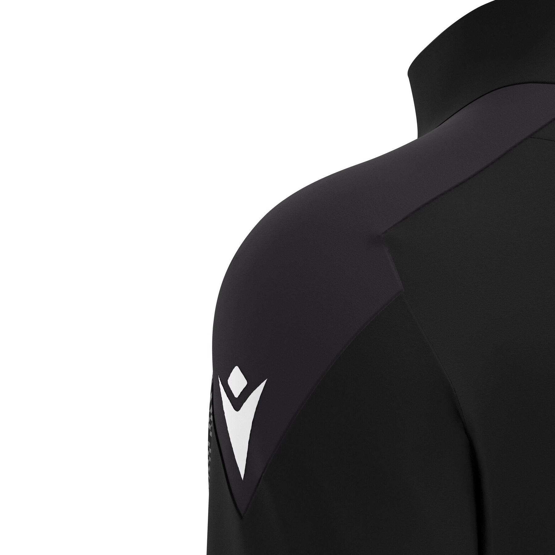 product/m/a/macron_800002780900_noir-noir_1.jpg