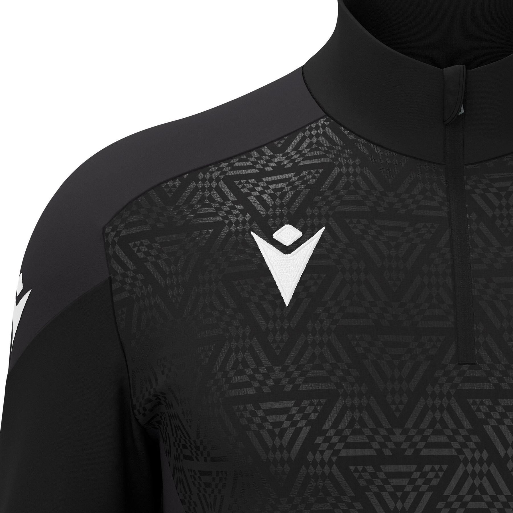 product/m/a/macron_800002780900_noir-noir_3.jpg