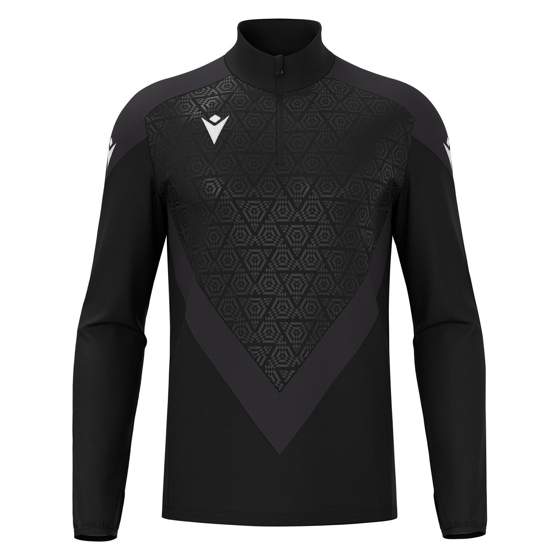 product/m/a/macron_800002780900_noir-noir_6.jpg