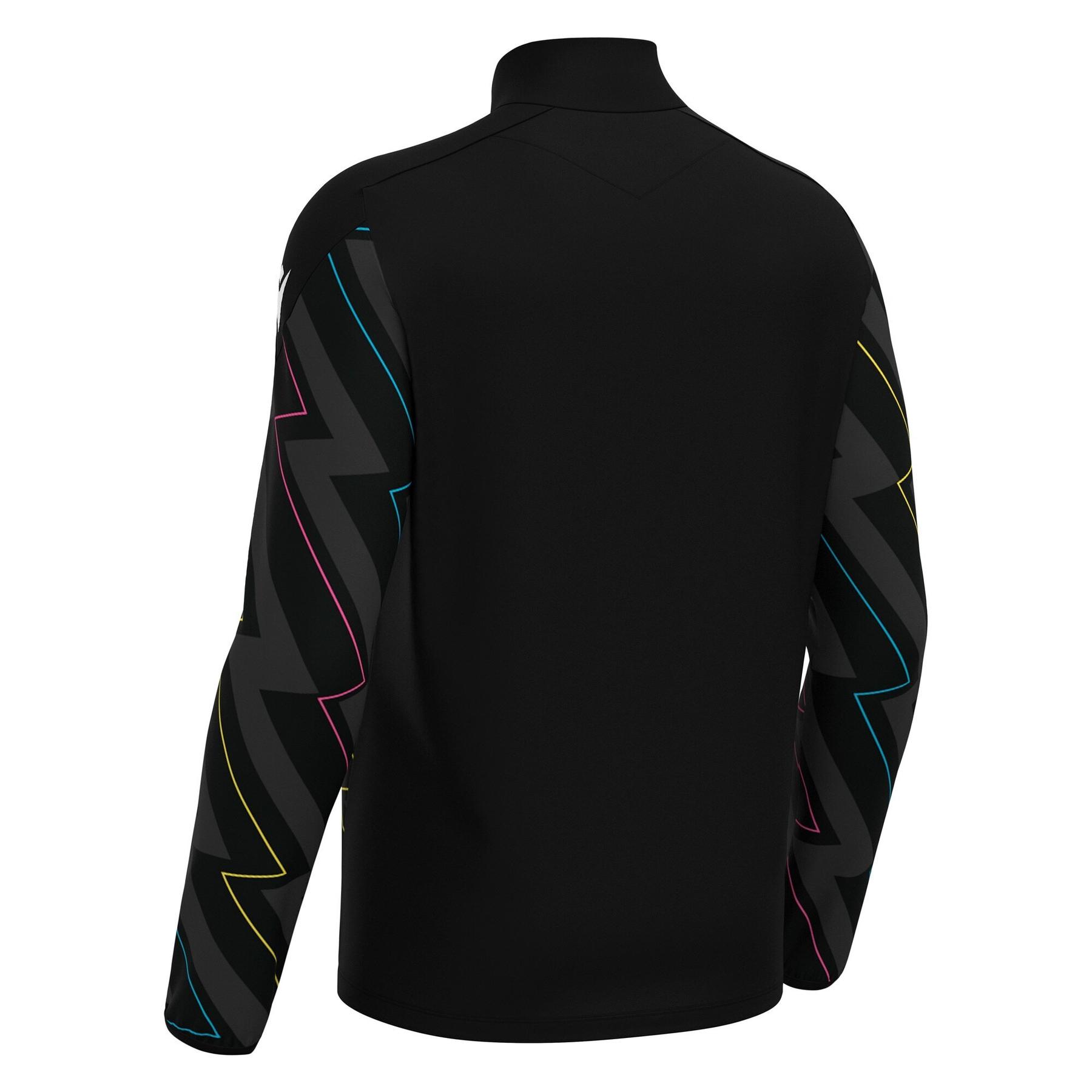 product/m/a/macron_800002780990_noir-thunder_1.jpg