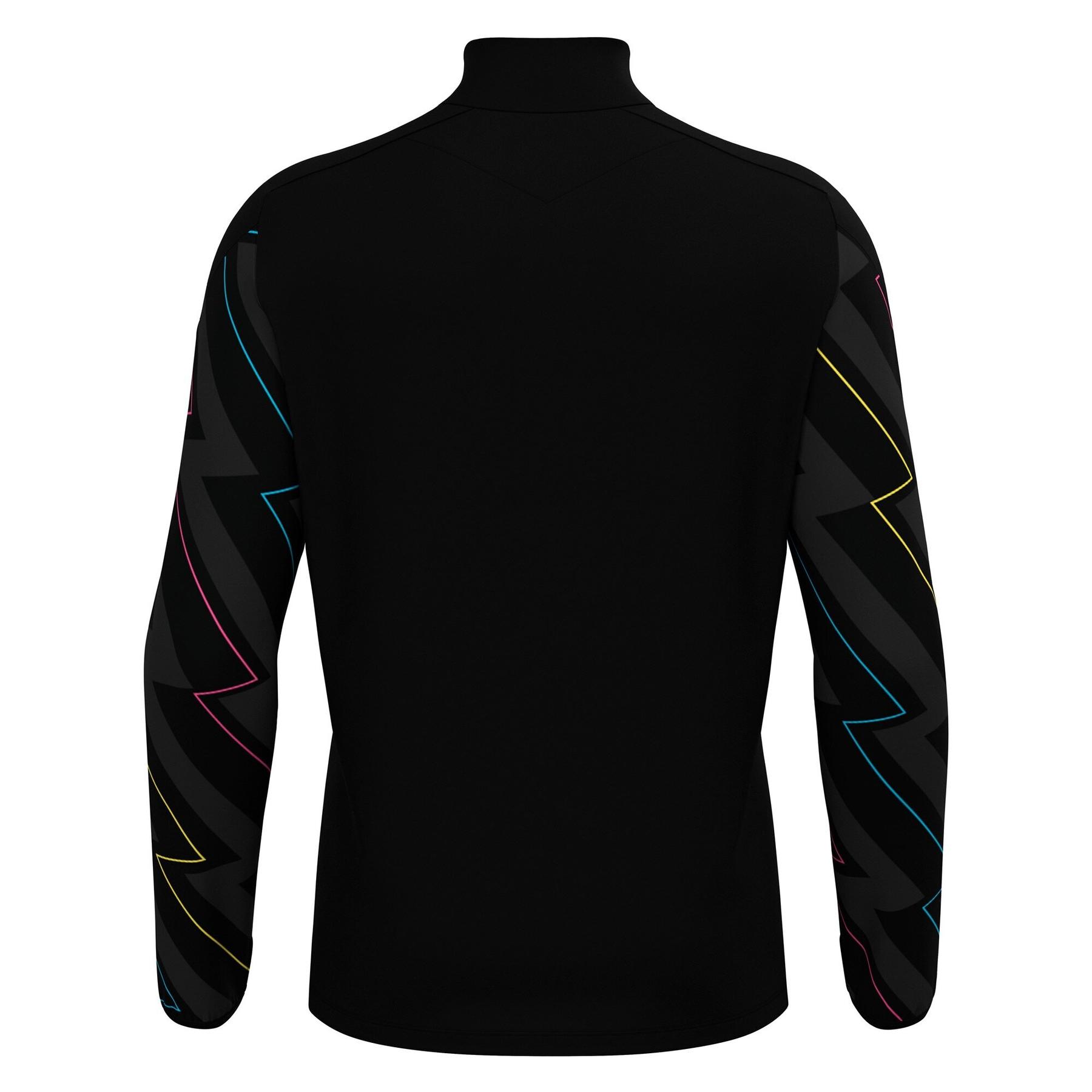 product/m/a/macron_800002780990_noir-thunder_2.jpg
